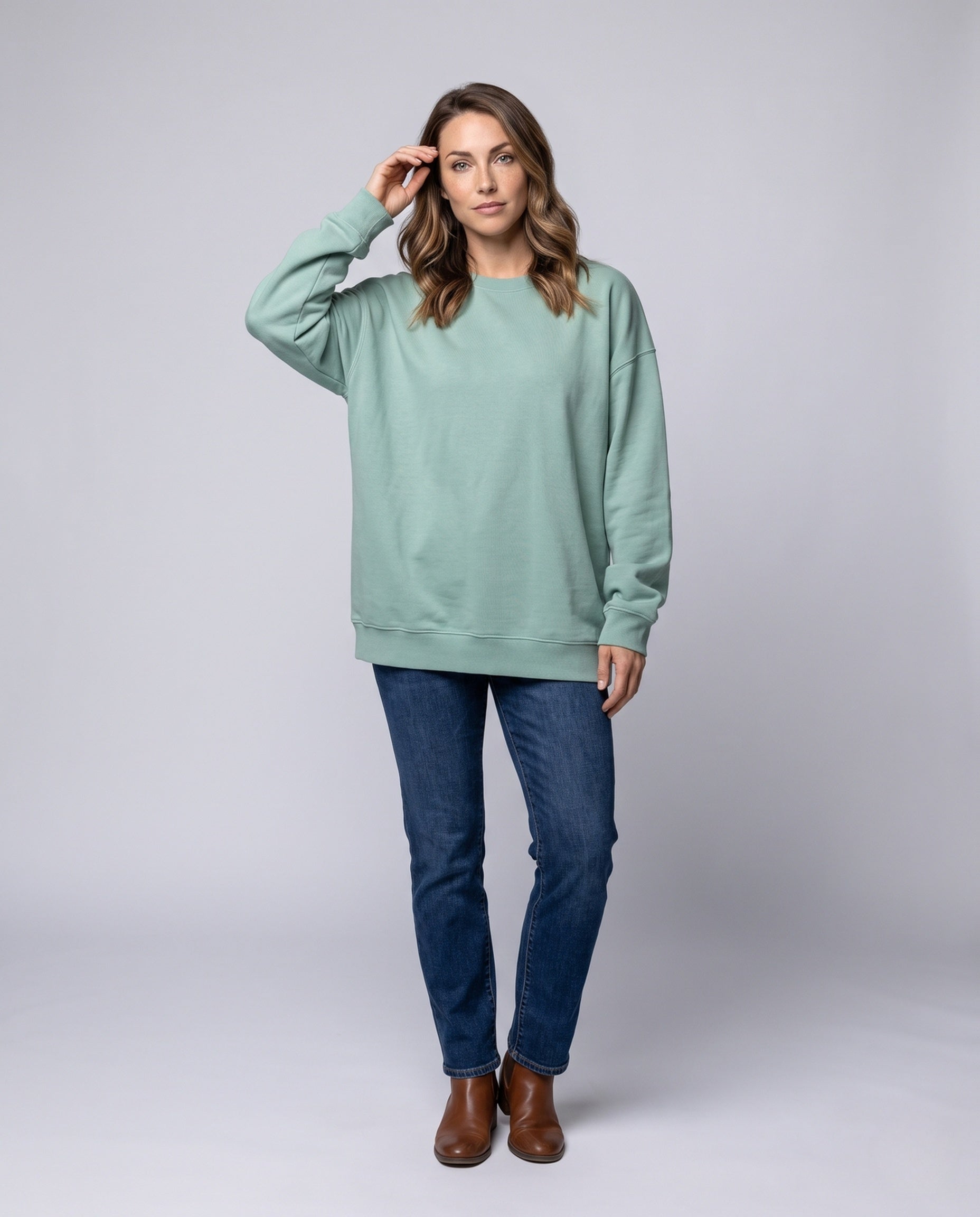 Product 15977500770634 - full_body_front