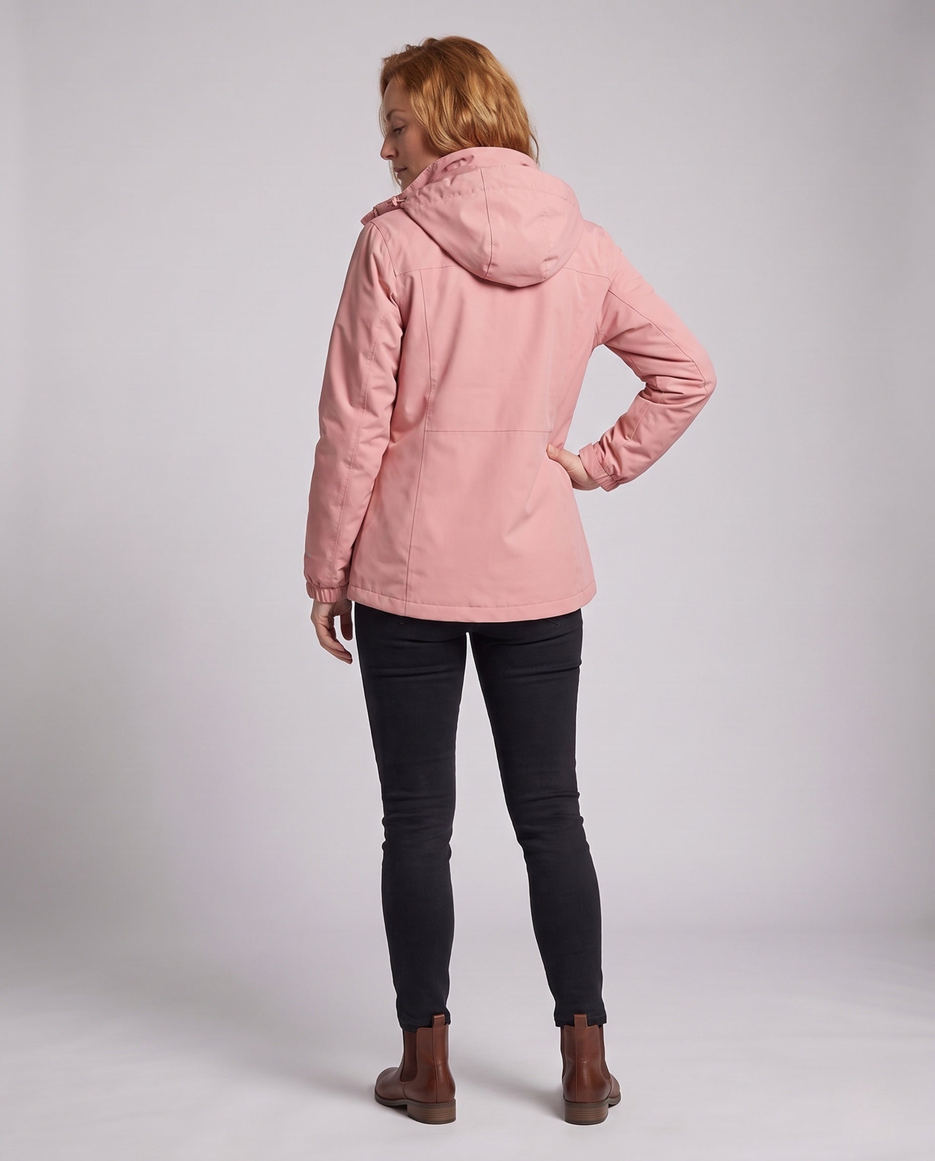 Product 15977500803402 - back_view