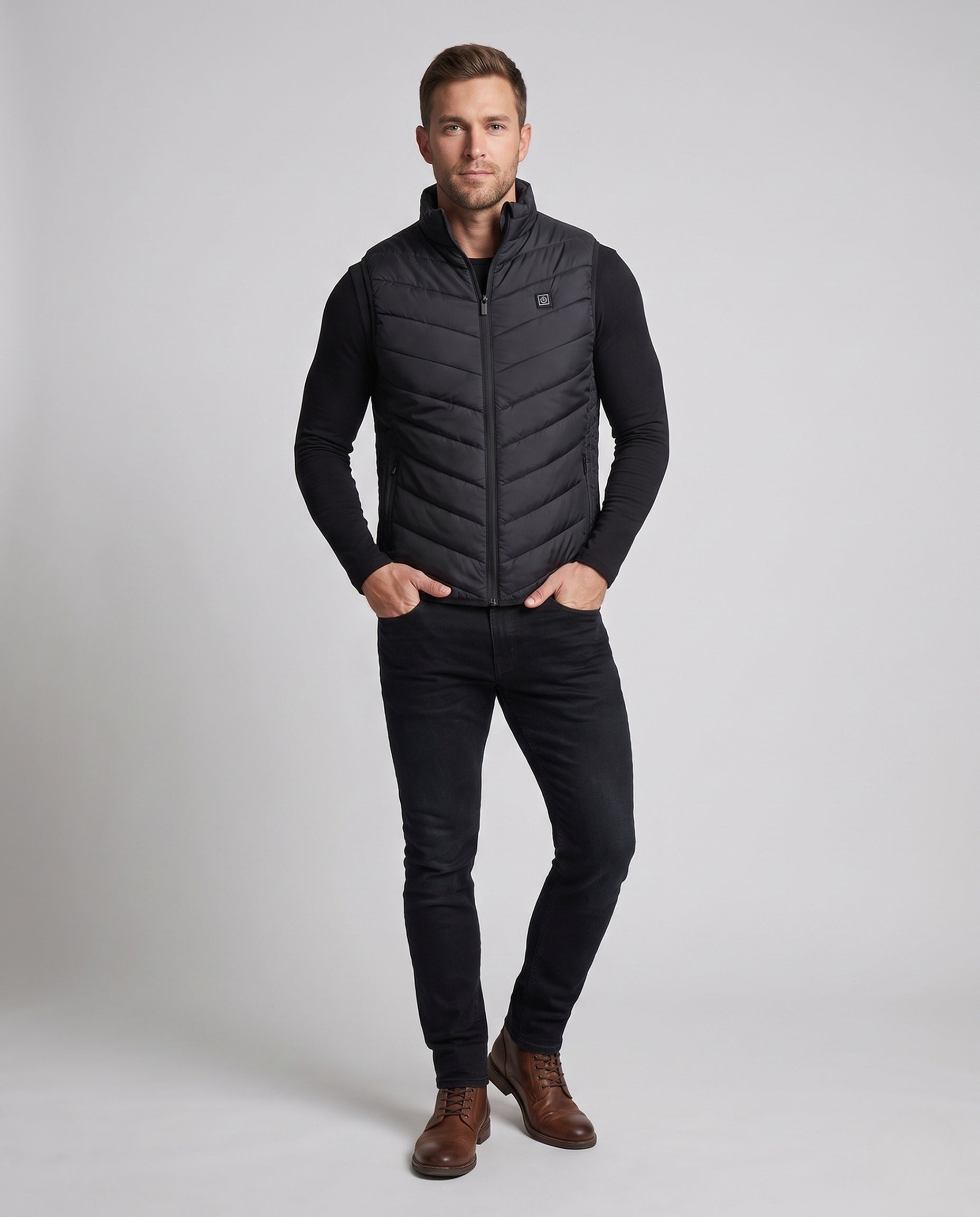 Product 15977502146890 - full_body_front