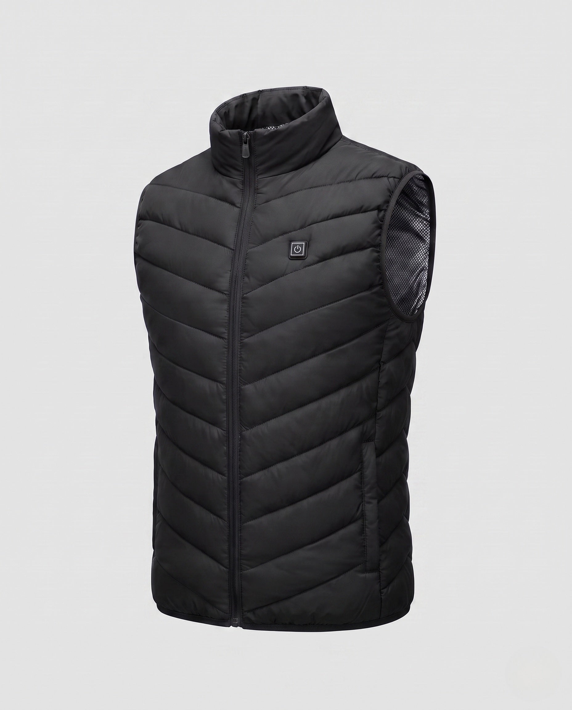 Product 15977502146890 - product_only