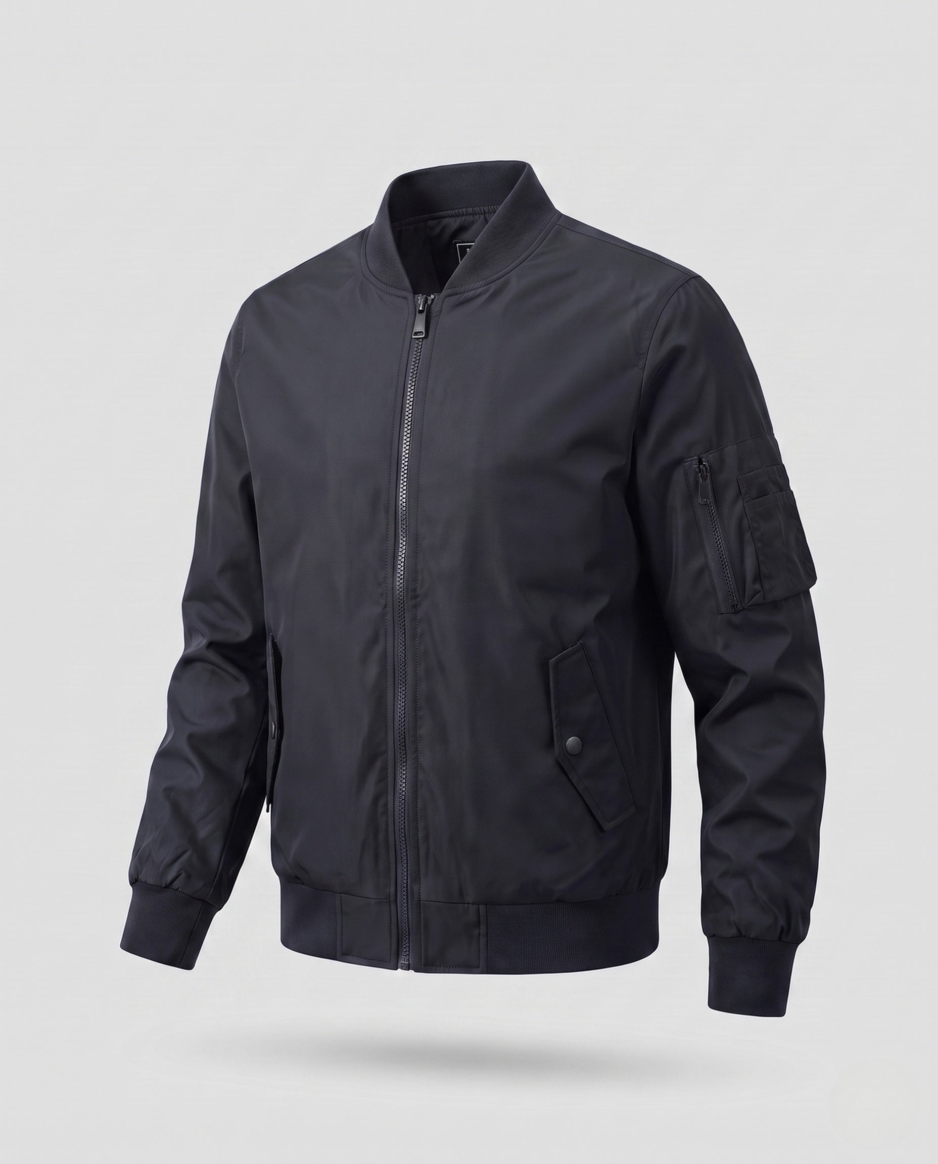 Product 15978379575626 - product_only