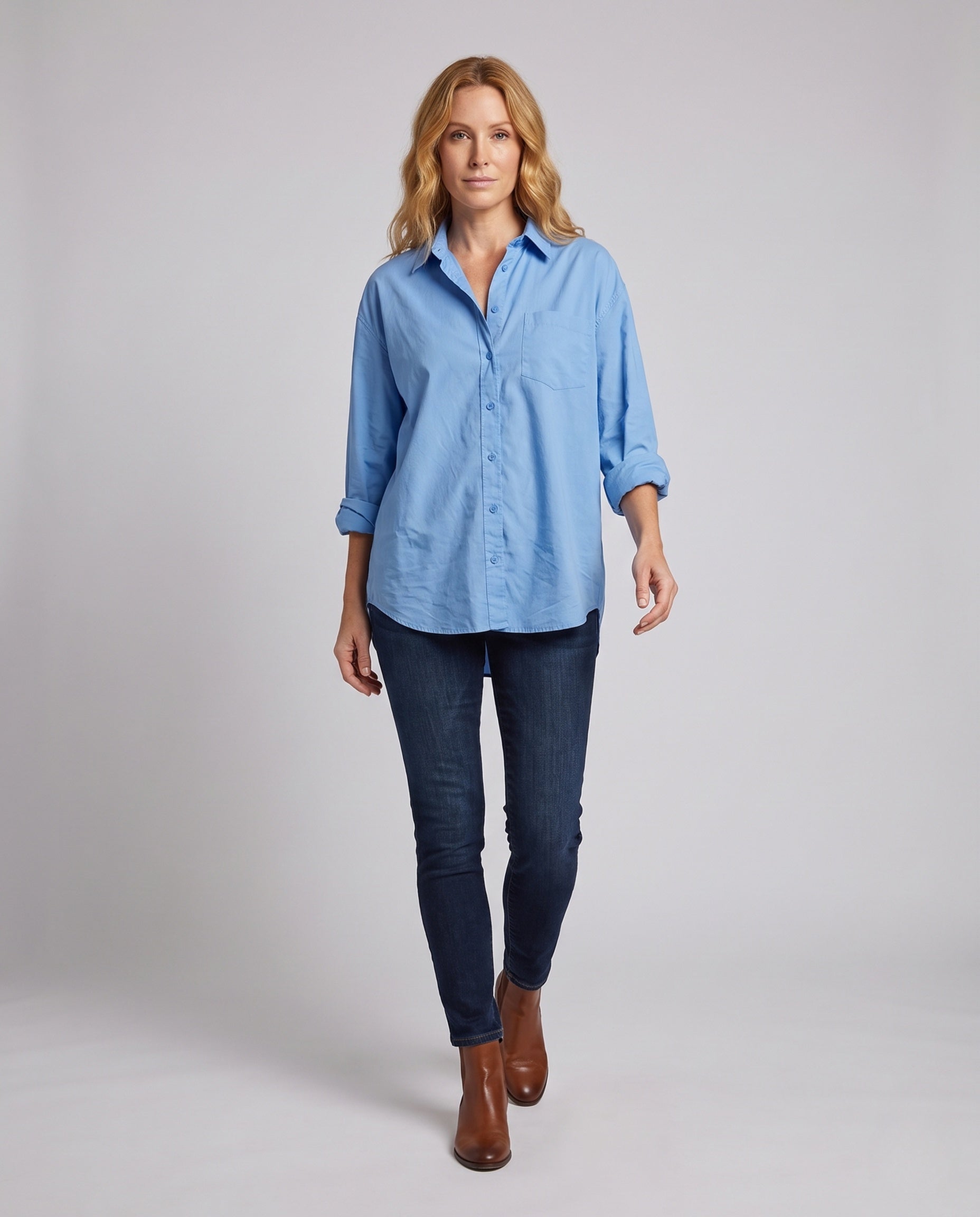 Product 15979761402186 - full_body_front