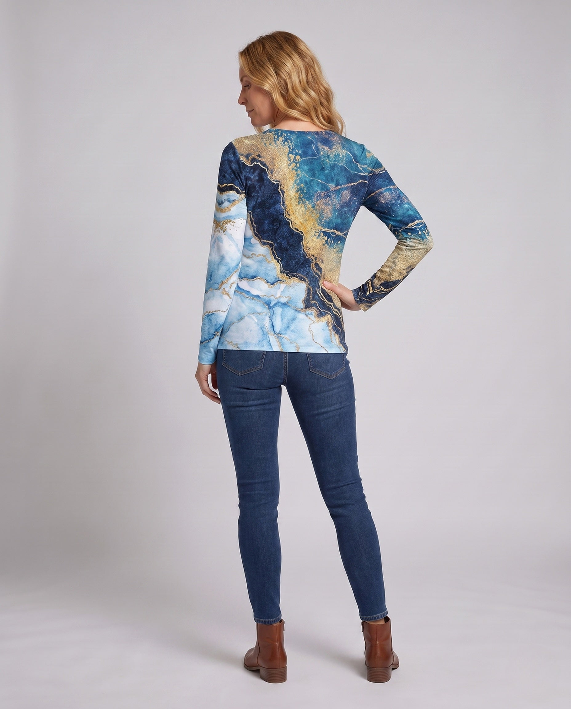 Product 15979761434954 - back_view