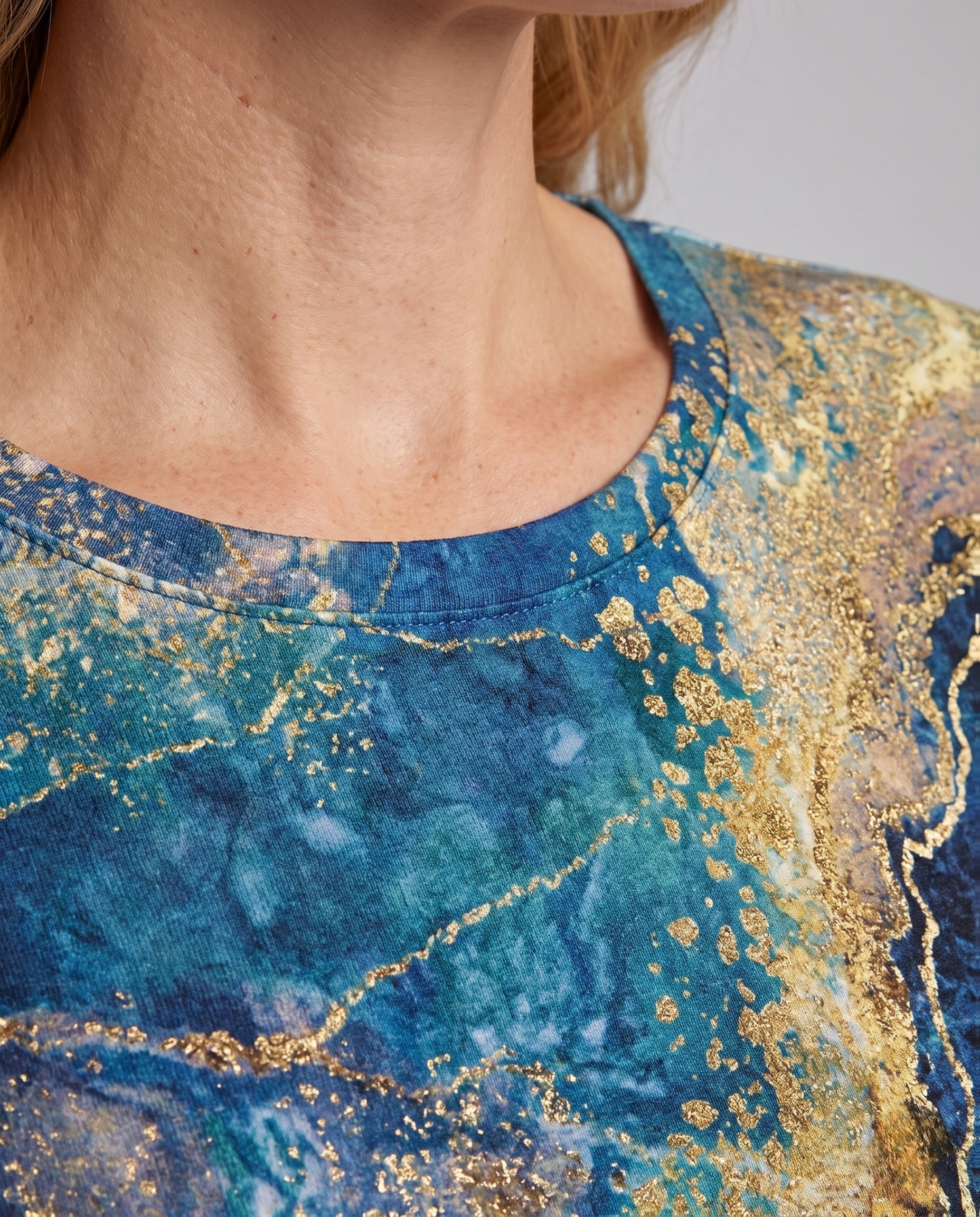 Product 15979761434954 - close_up_detail