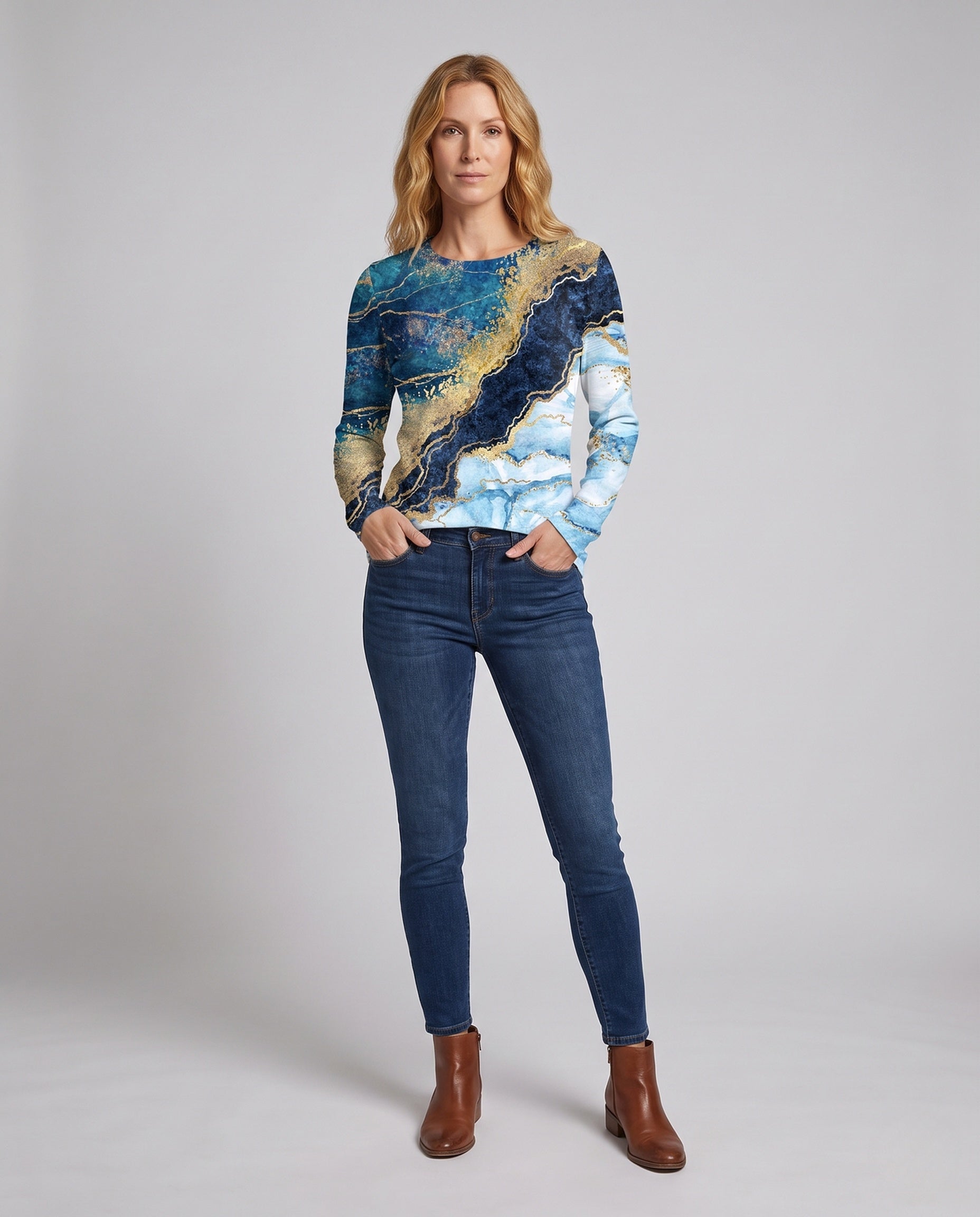 Product 15979761434954 - full_body_front