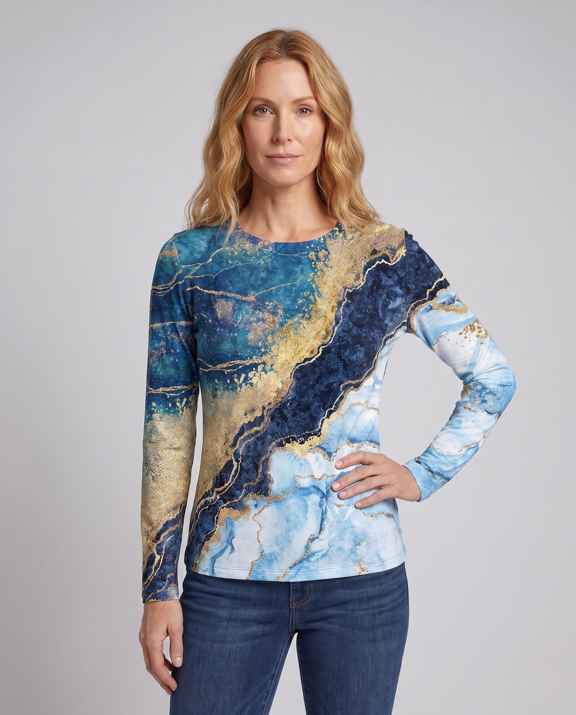 Product 15979761434954 - upper_body
