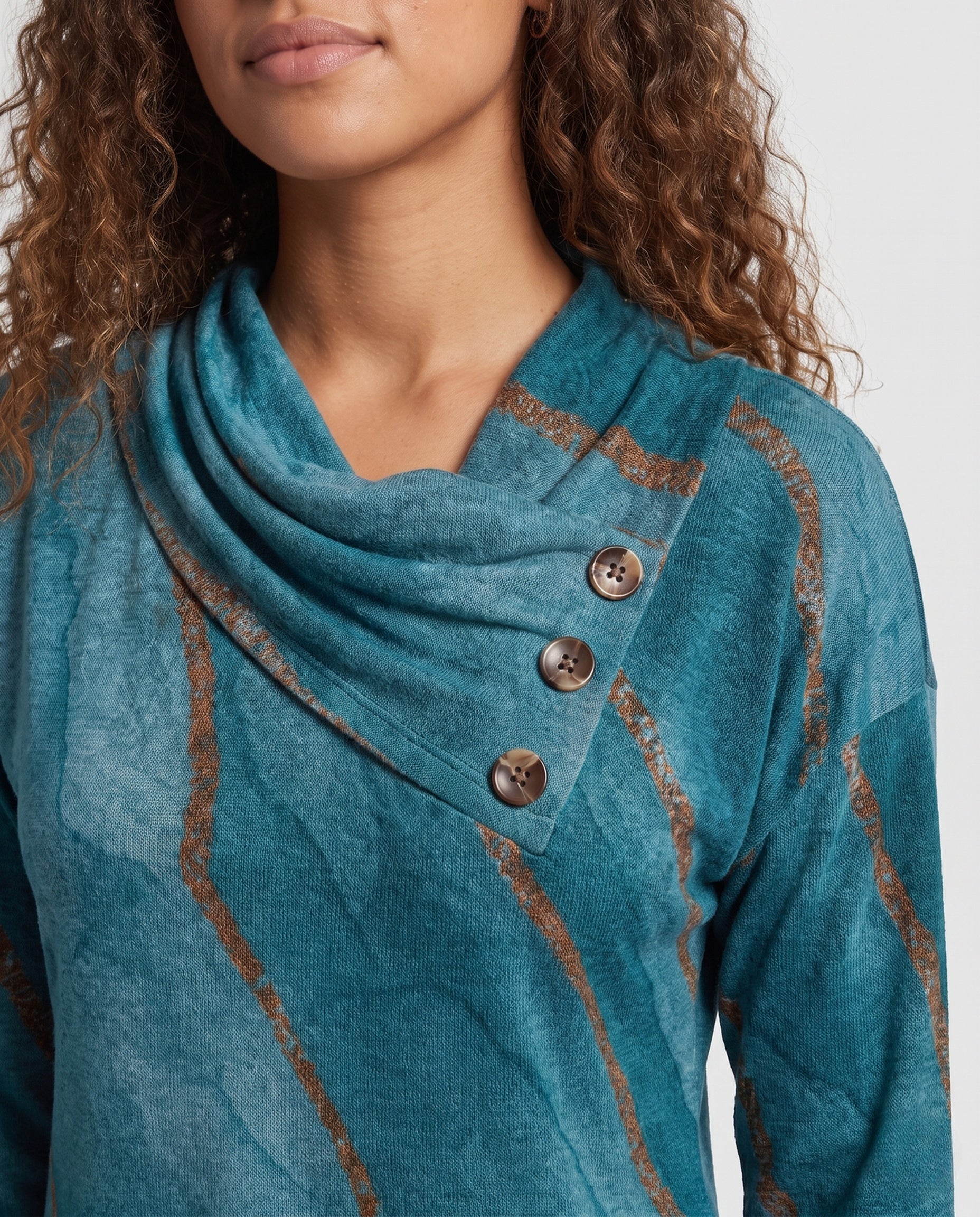 Product 15979761566026 - close_up_detail