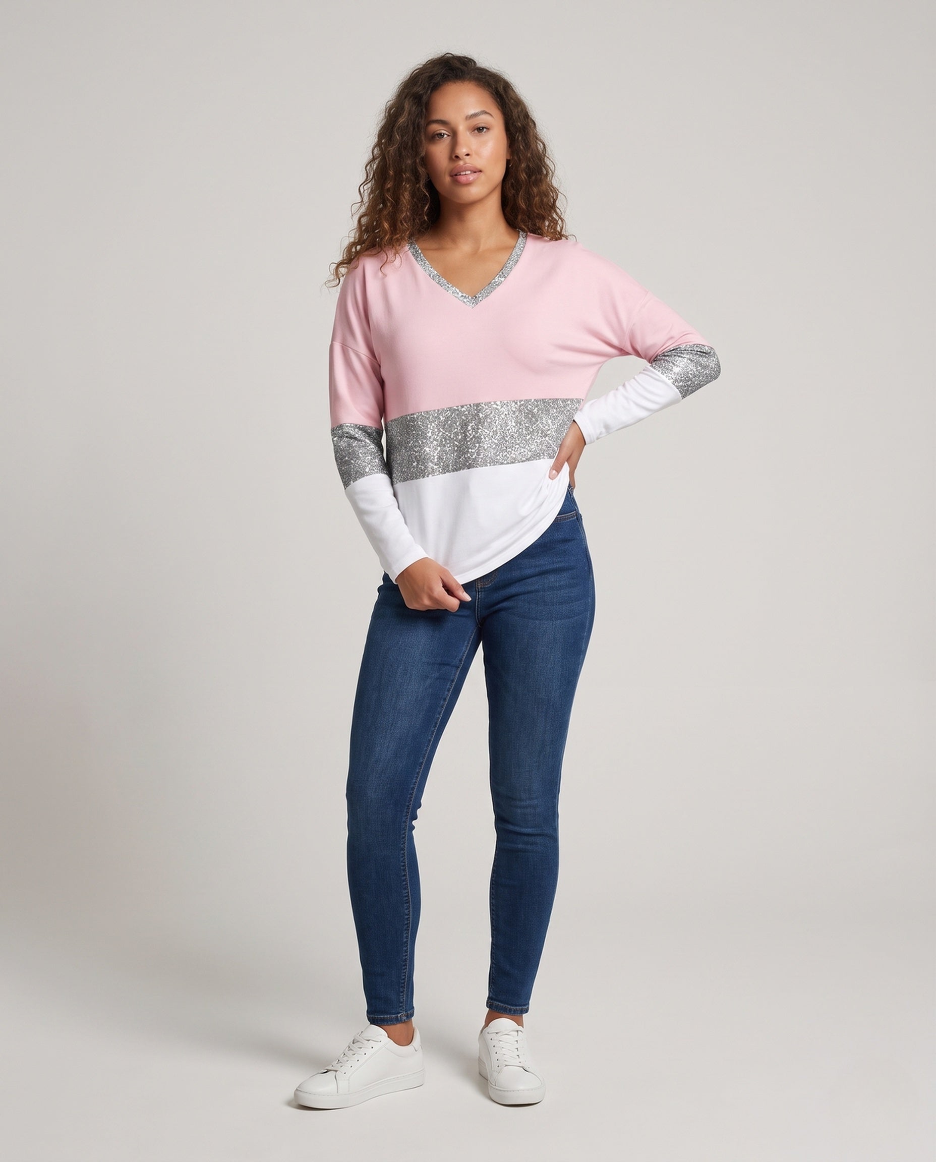 Product 15979761631562 - full_body_front
