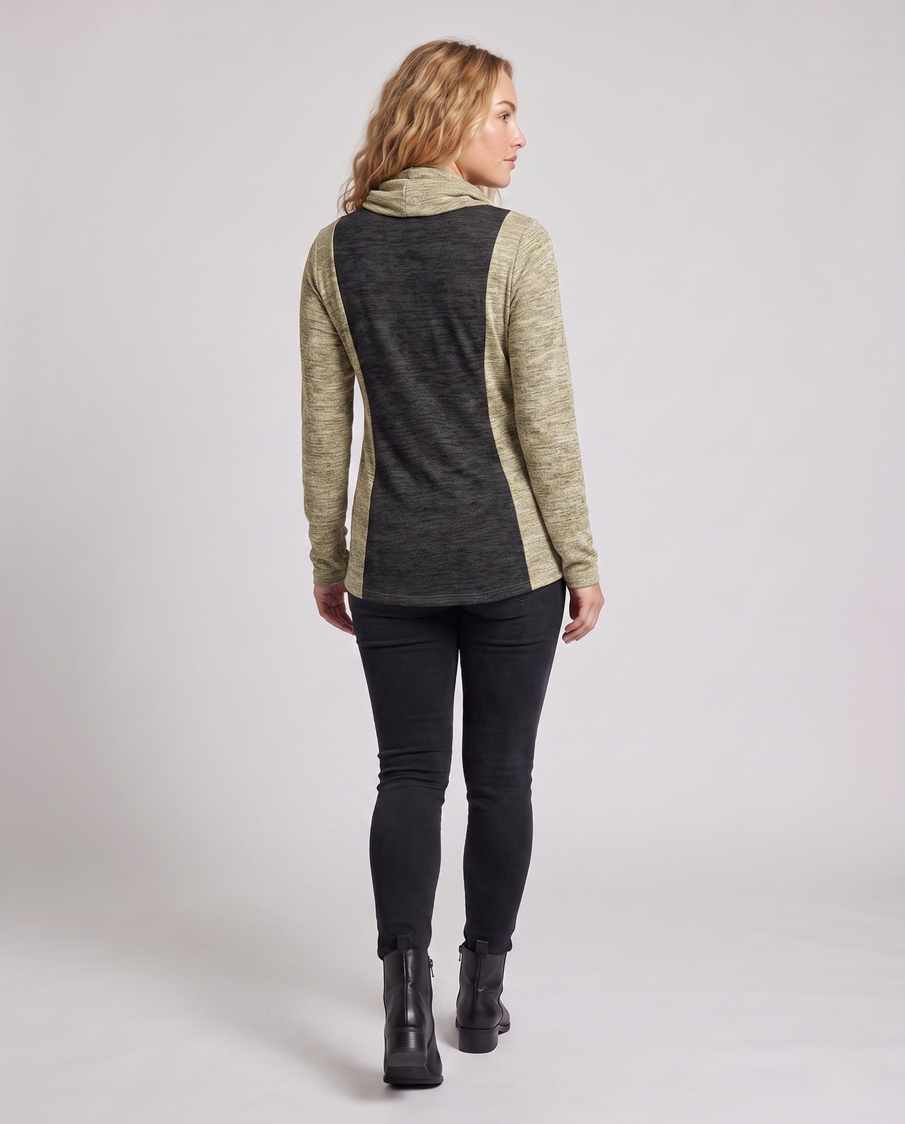 Product 15979761860938 - back_view