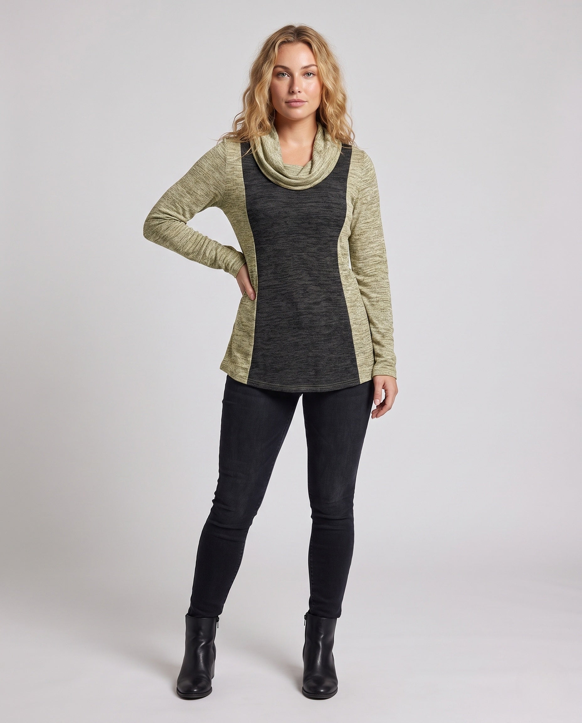 Product 15979761860938 - full_body_front