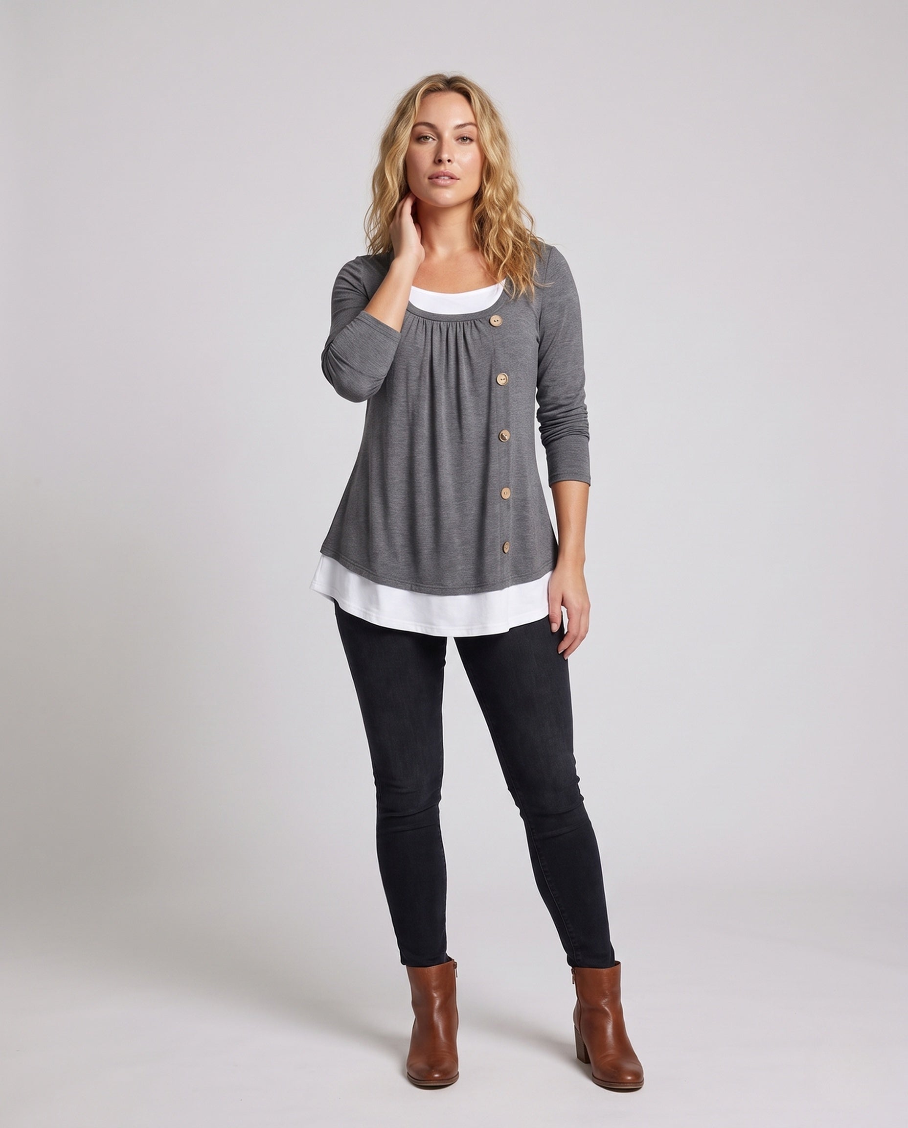 Product 15979762123082 - full_body_front
