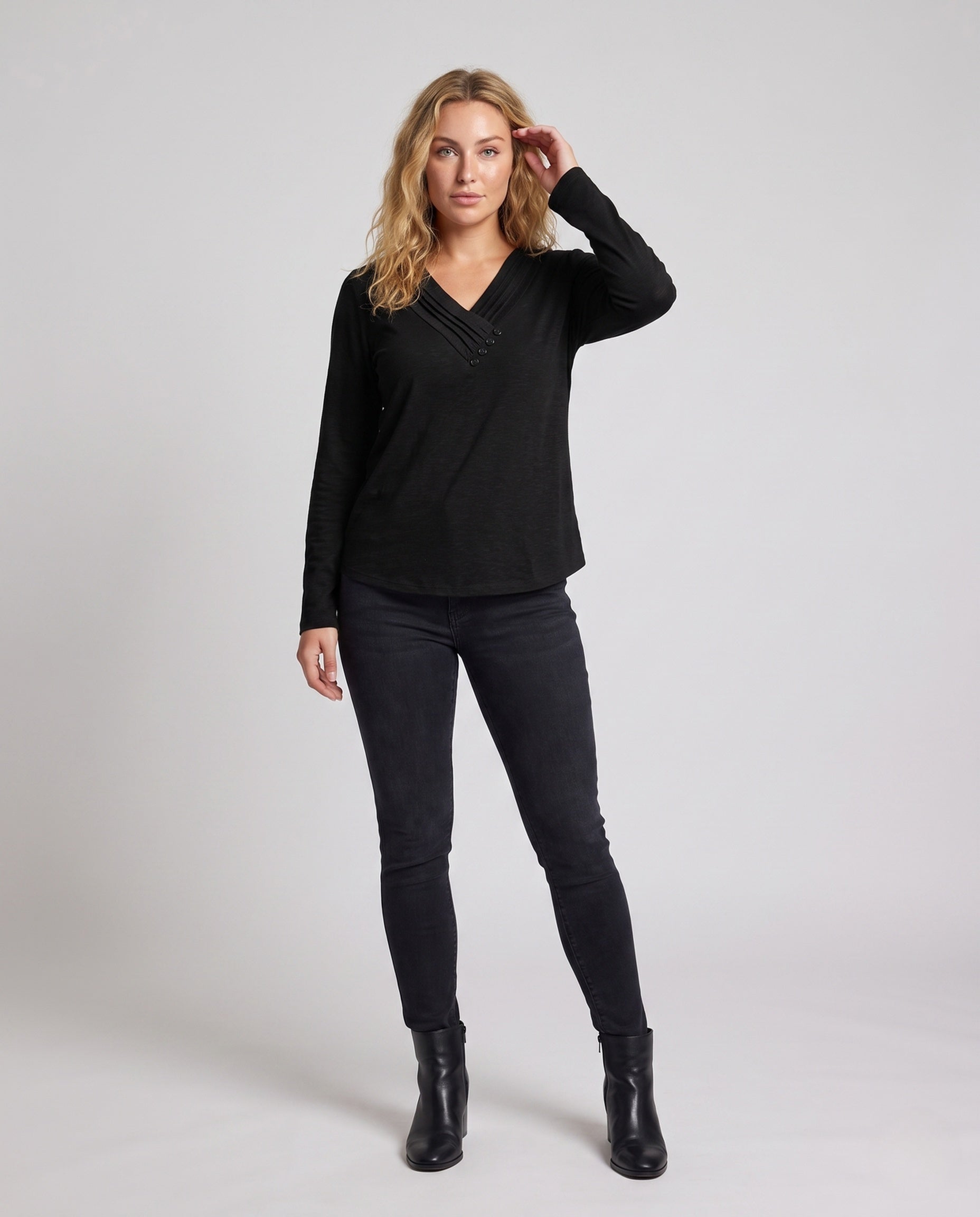 Product 15979762286922 - full_body_front