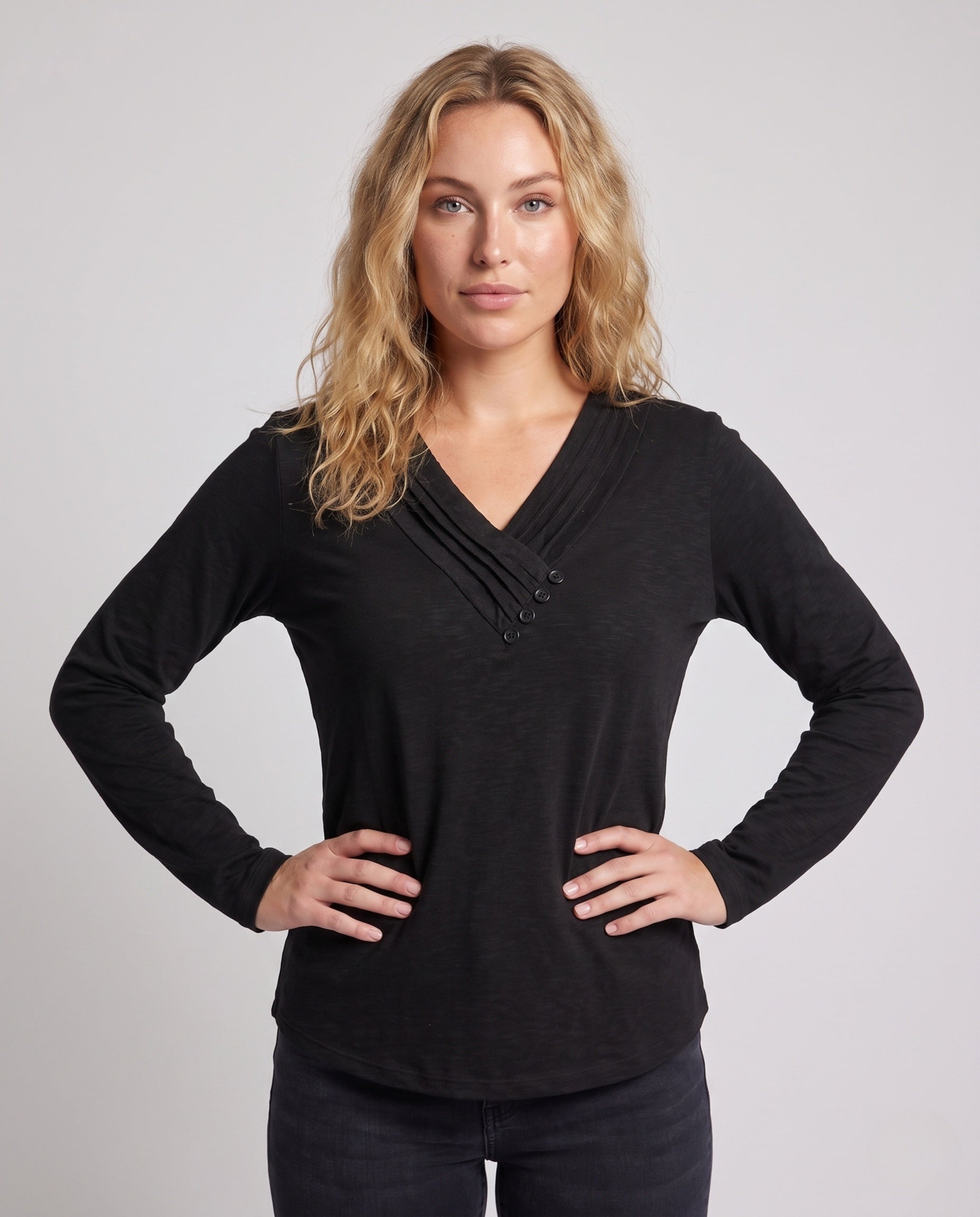 Product 15979762286922 - upper_body