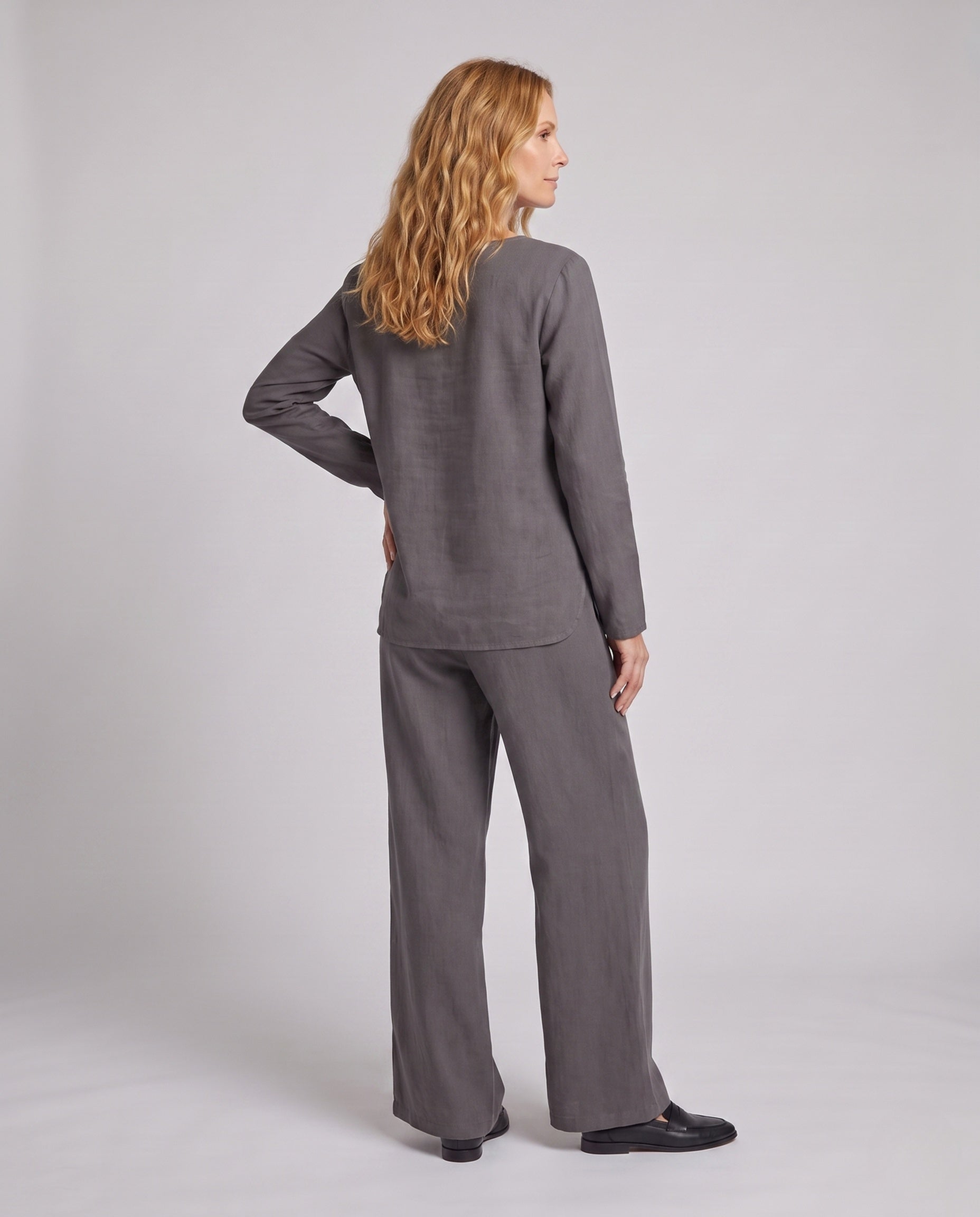 Product 15979762450762 - back_view
