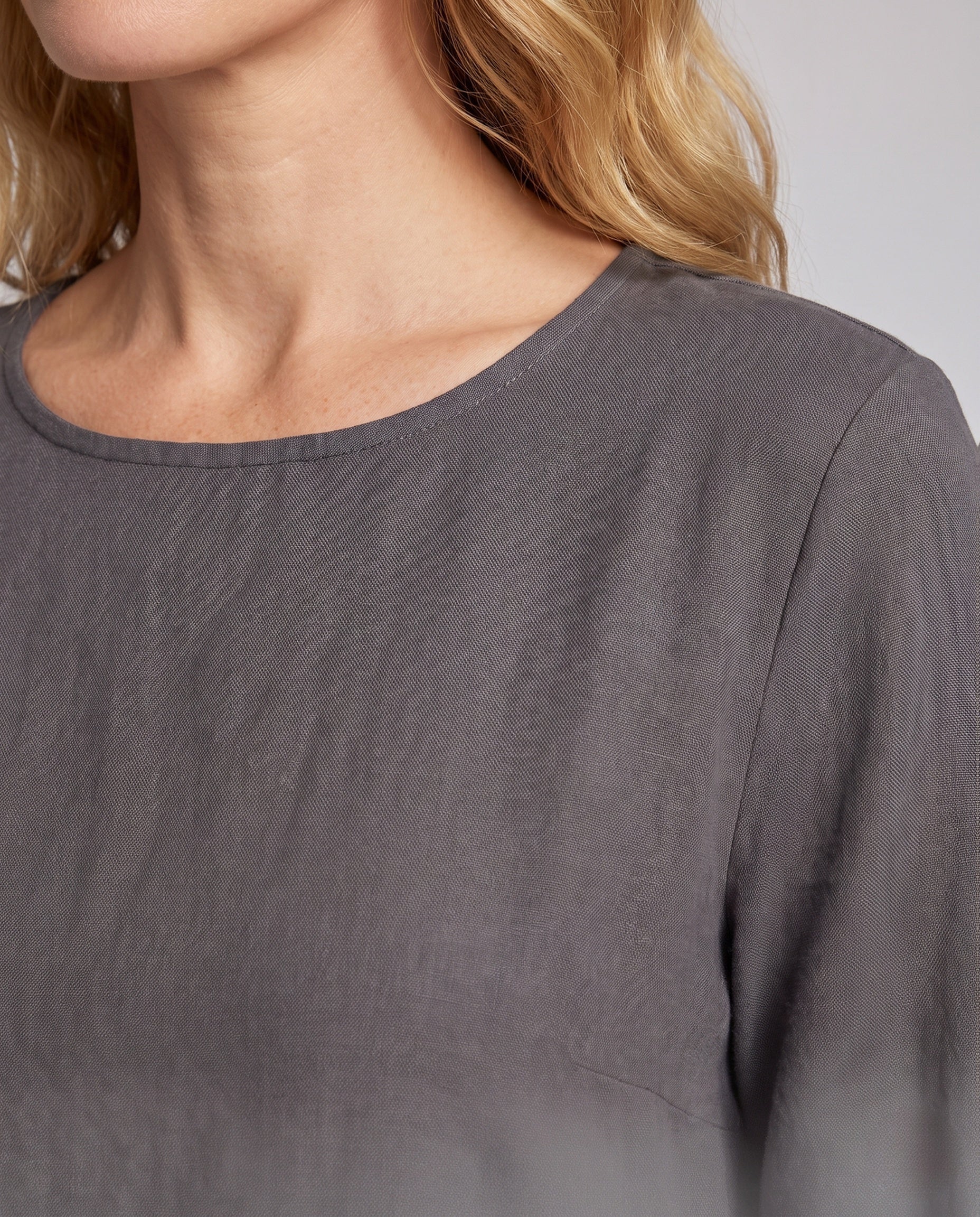 Product 15979762450762 - close_up_detail
