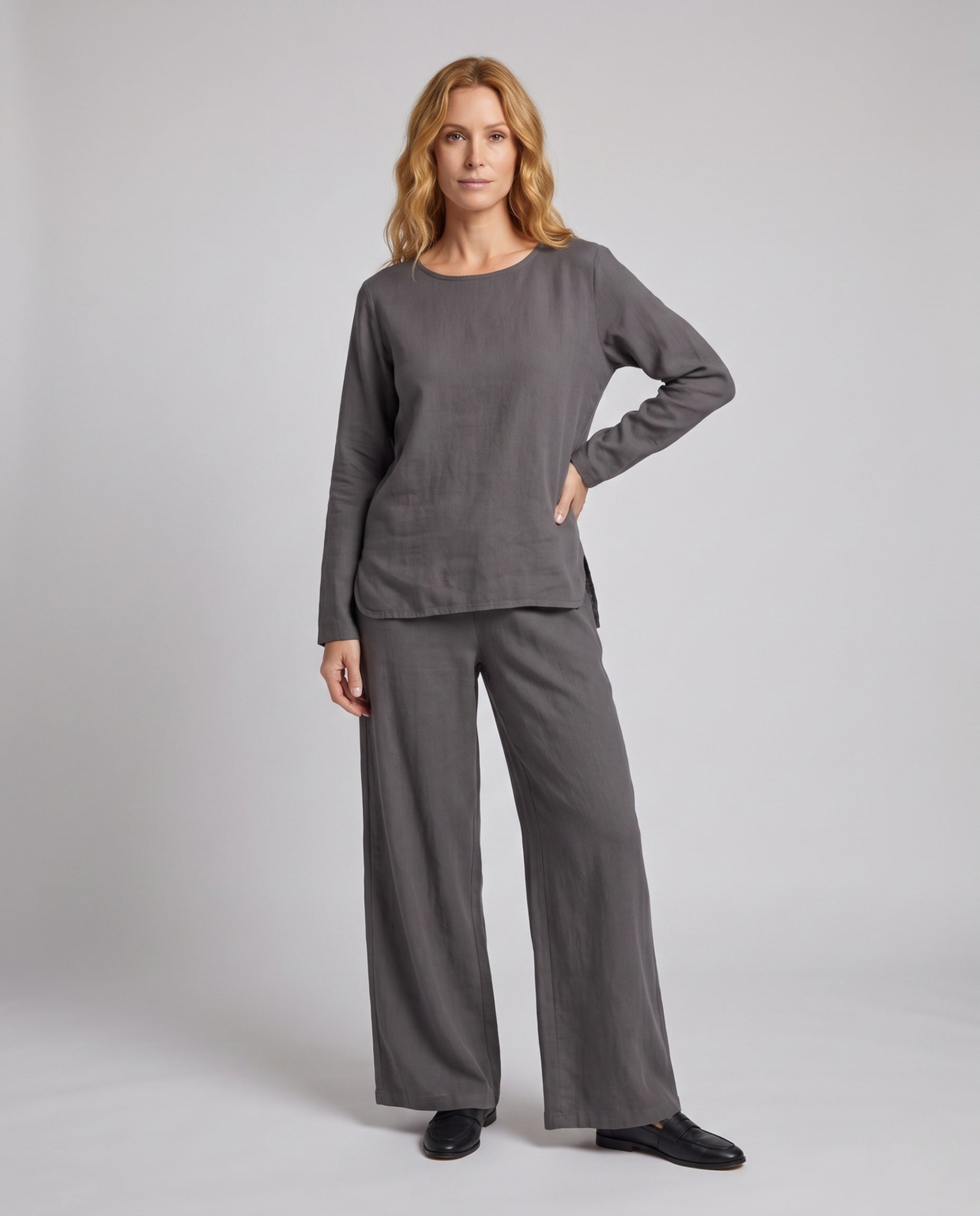 Product 15979762450762 - full_body_front