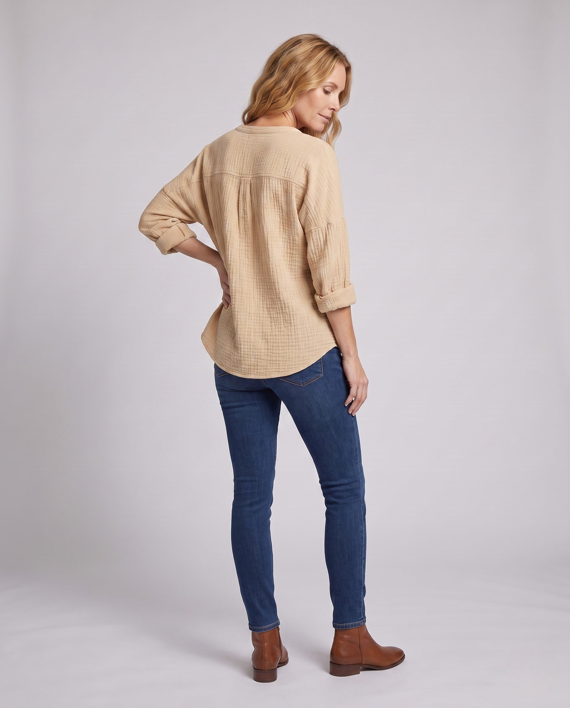 Product 15979762614602 - back_view