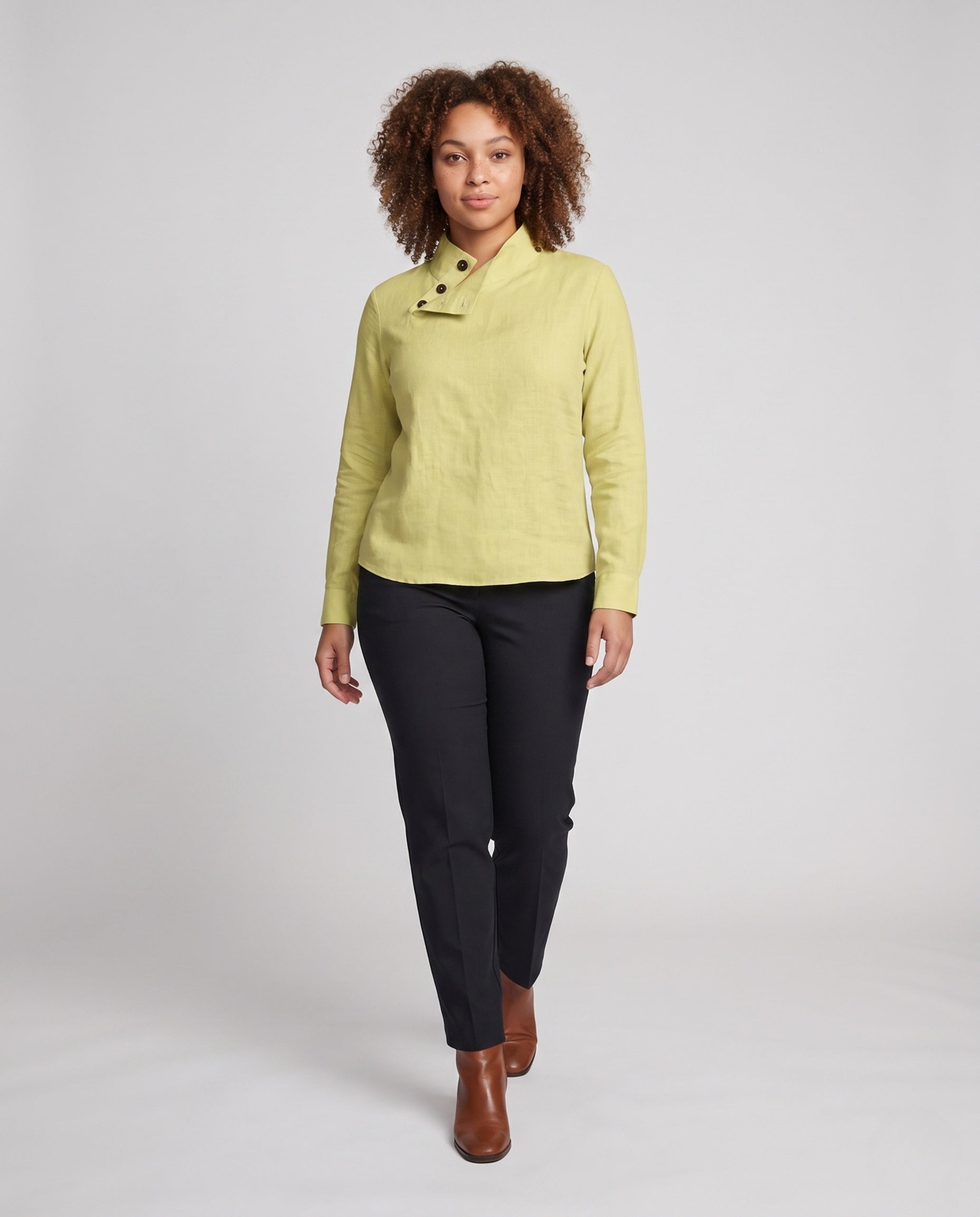 Product 15979762843978 - full_body_front