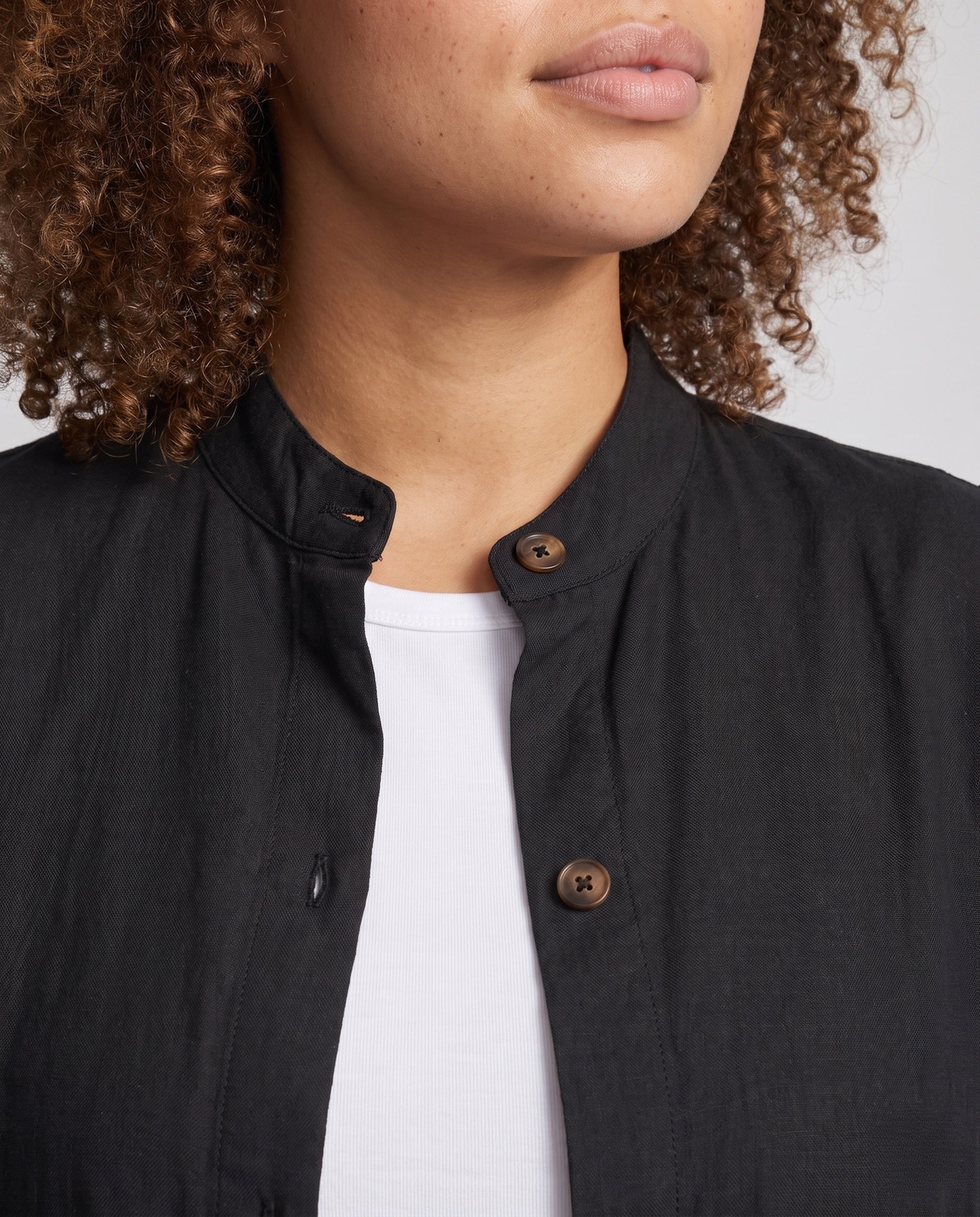 Product 15979762909514 - close_up_detail