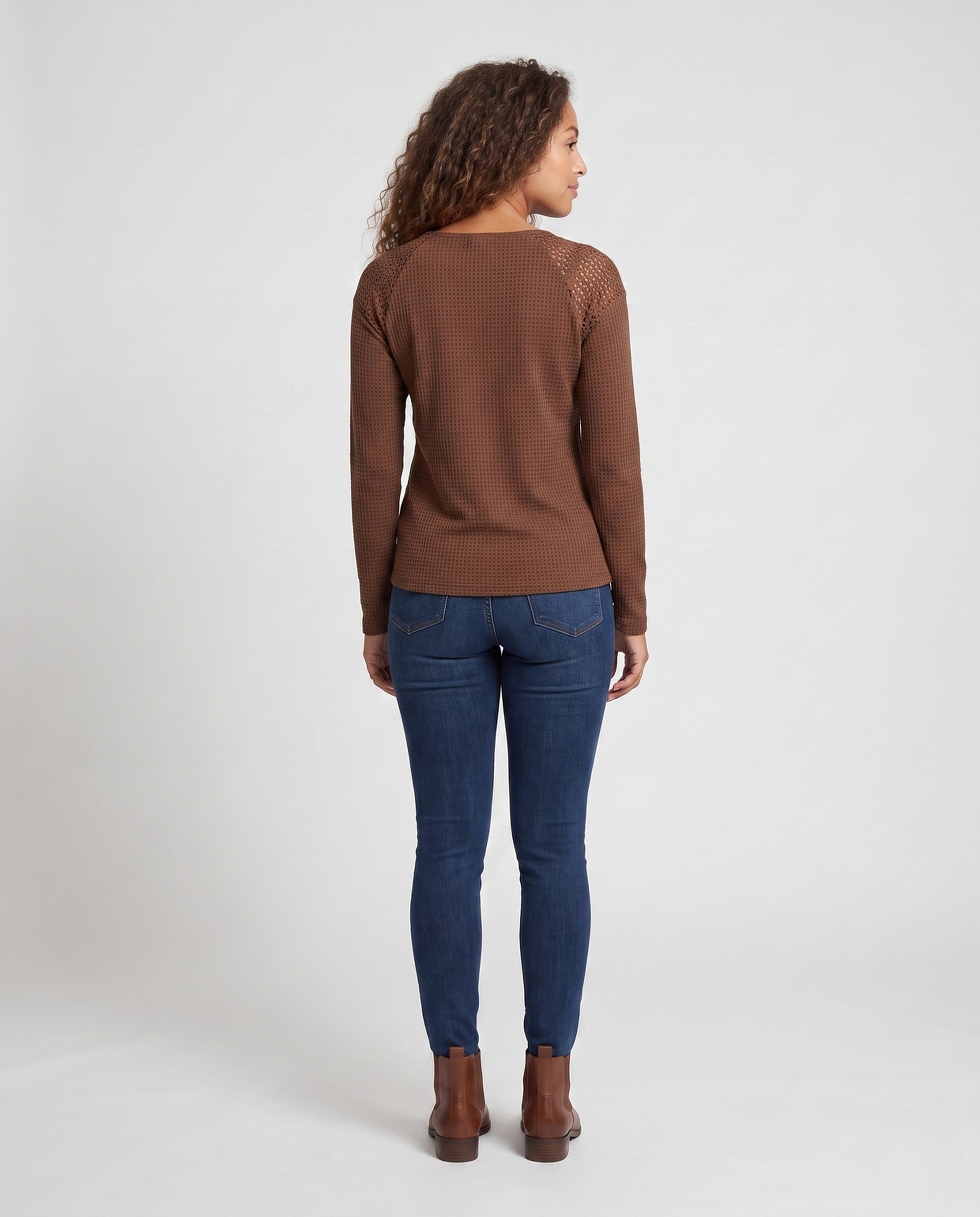 Product 15979763073354 - back_view