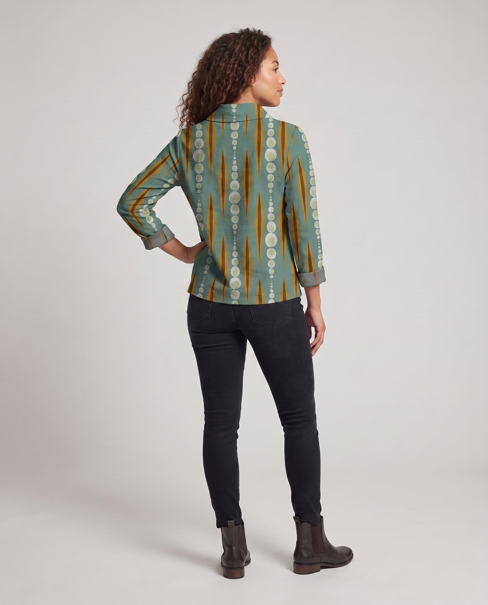 Product 15979763401034 - back_view