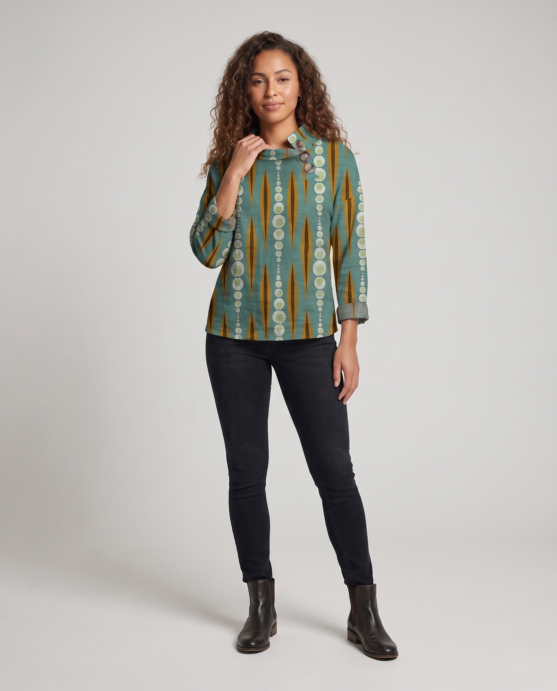 Product 15979763401034 - full_body_front