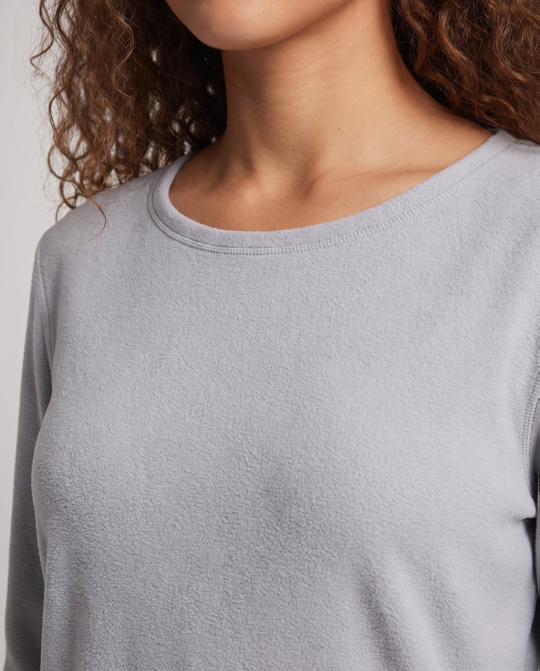 Product 15979763466570 - close_up_detail