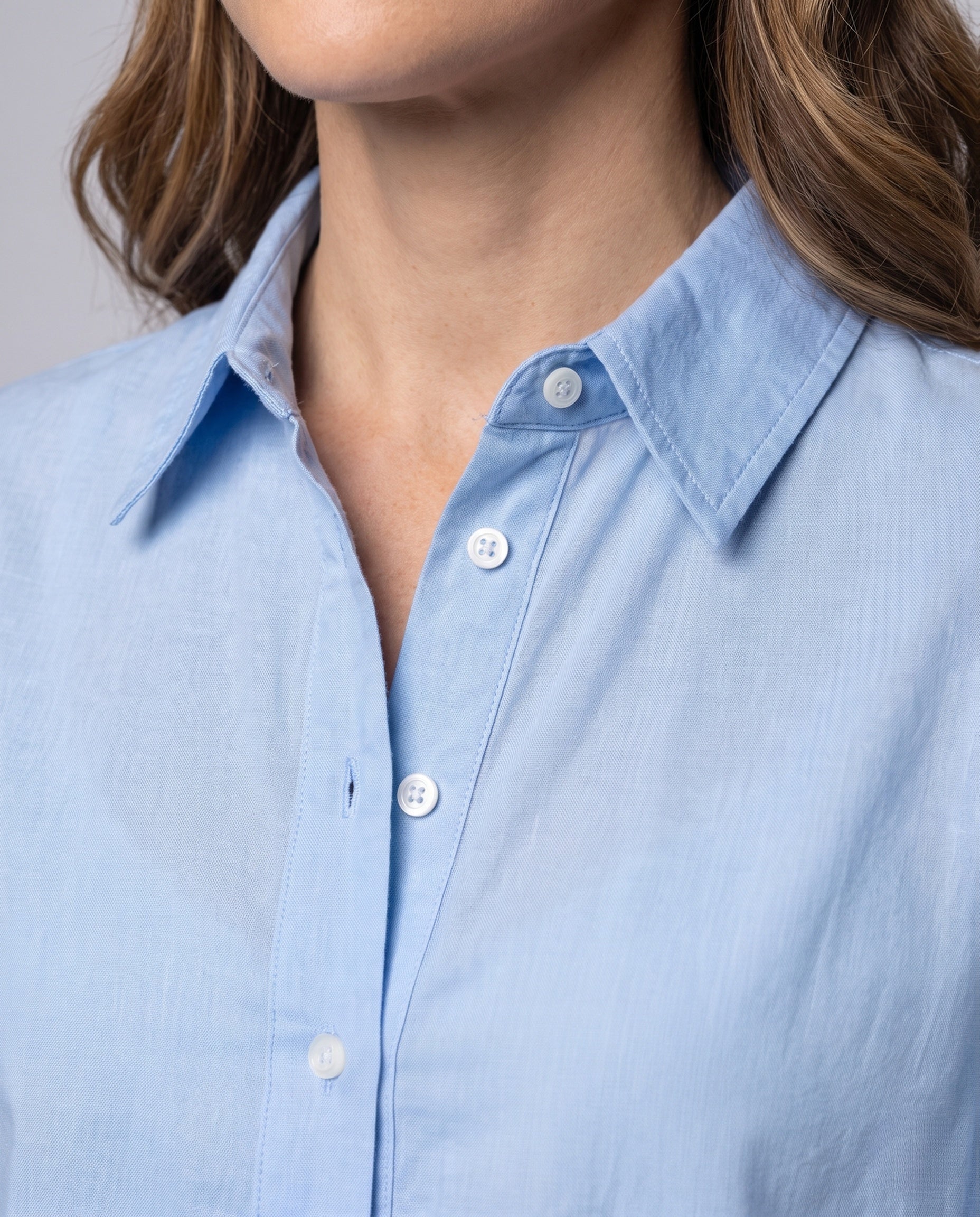 Product 15979763663178 - close_up_detail