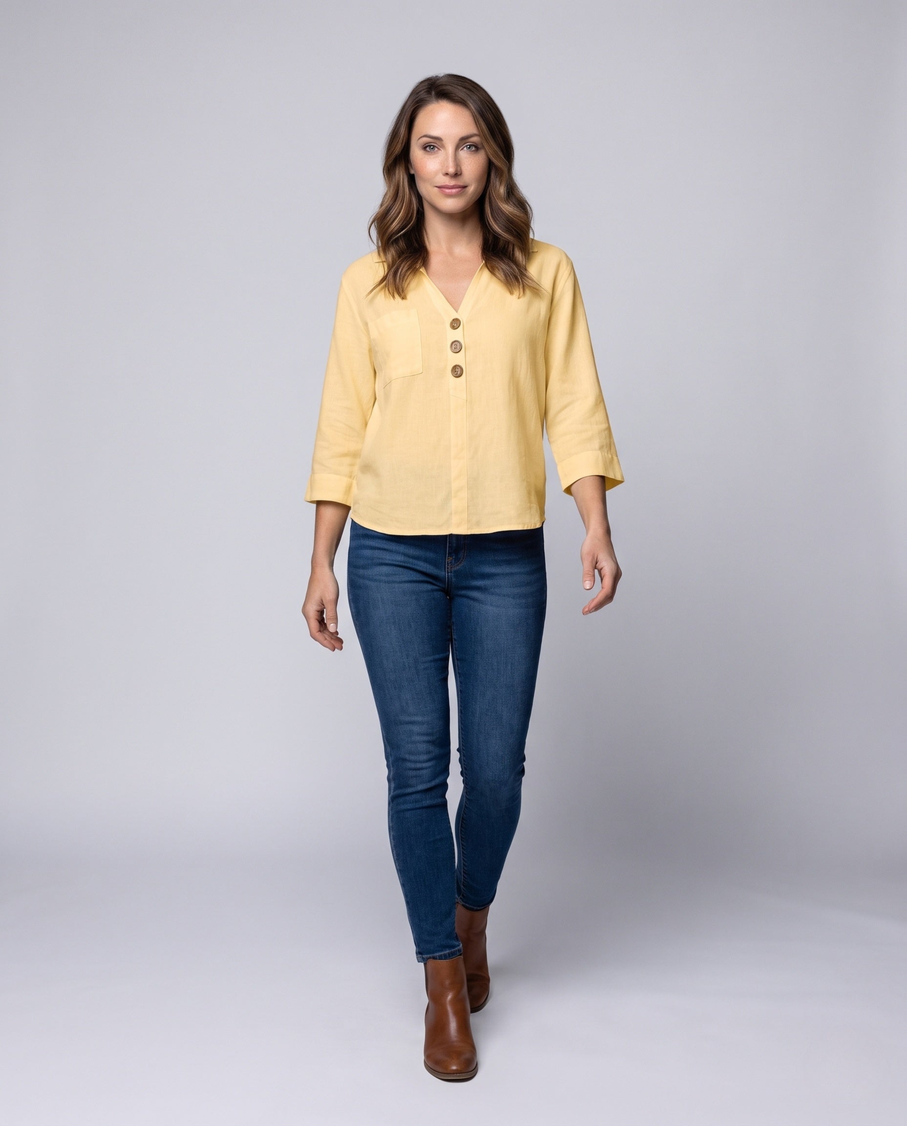 Product 15979763695946 - full_body_front