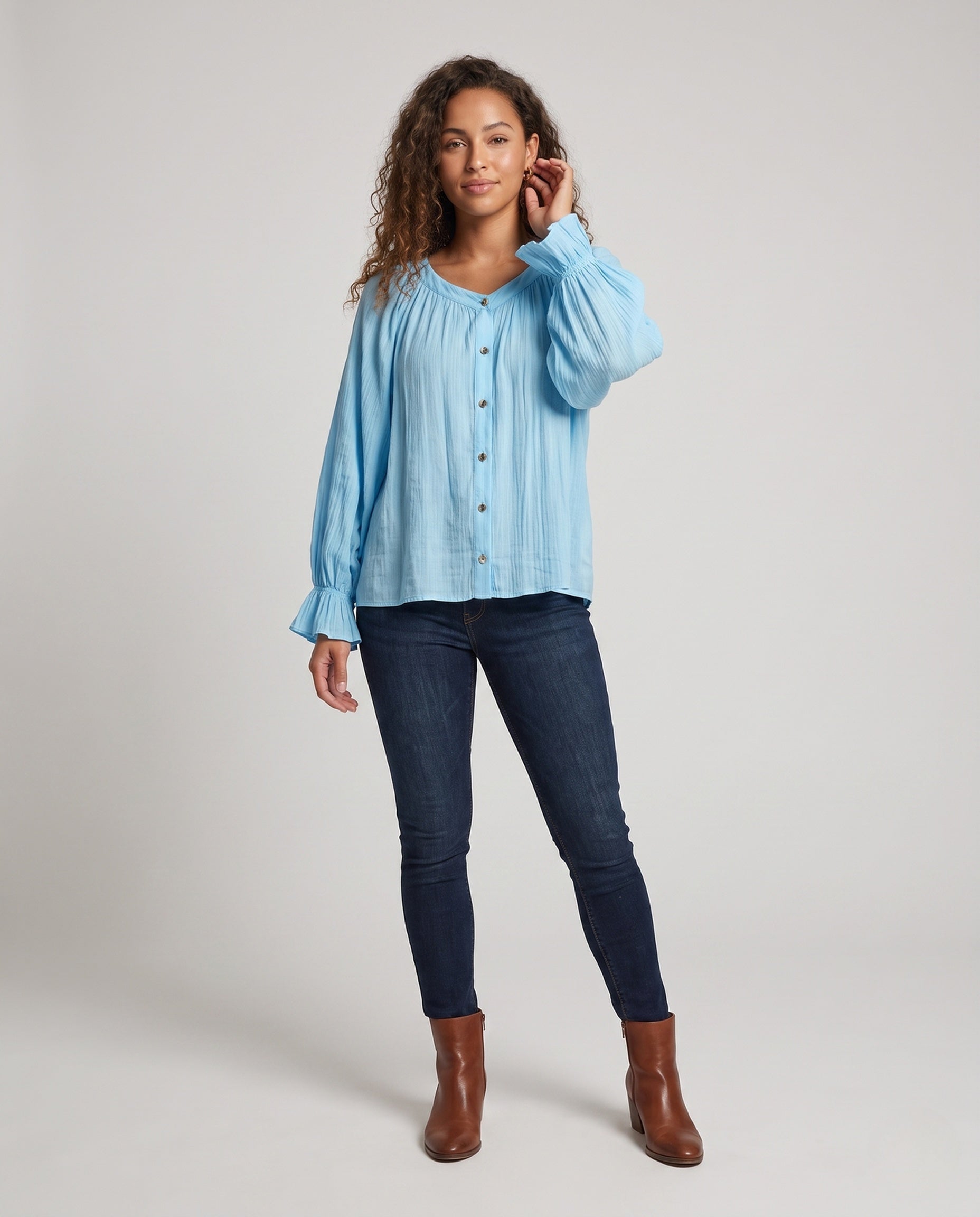 Product 15979764253002 - full_body_front