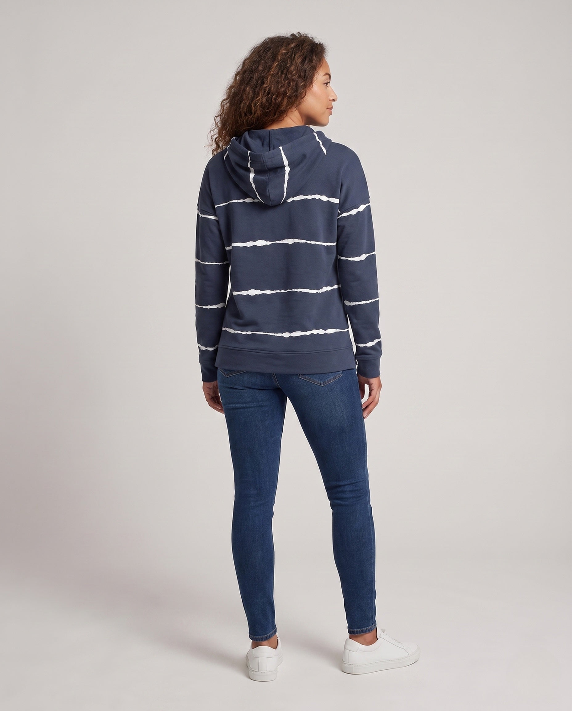 Product 15979764384074 - back_view