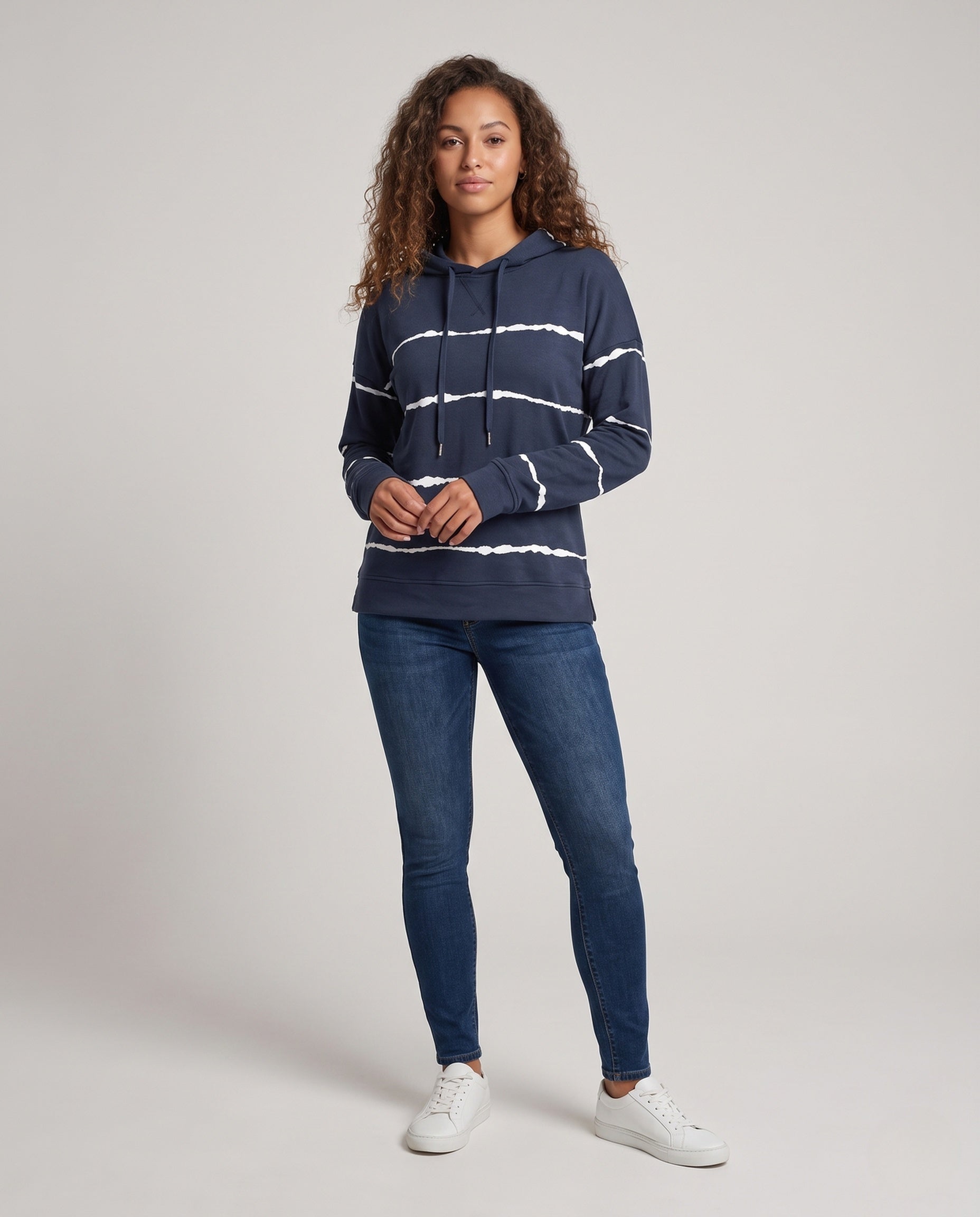 Product 15979764384074 - full_body_front