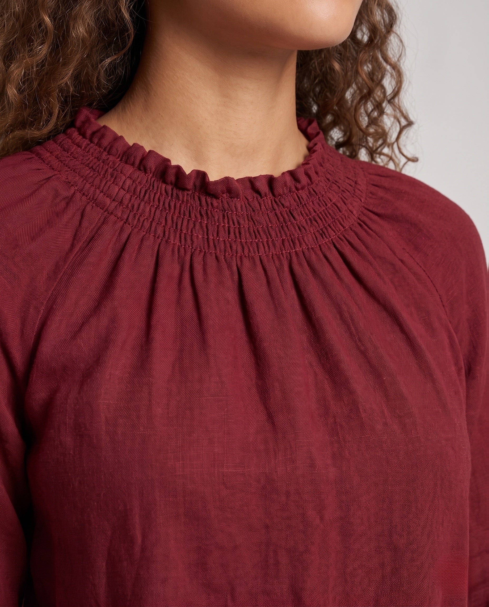 Product 15979764482378 - close_up_detail