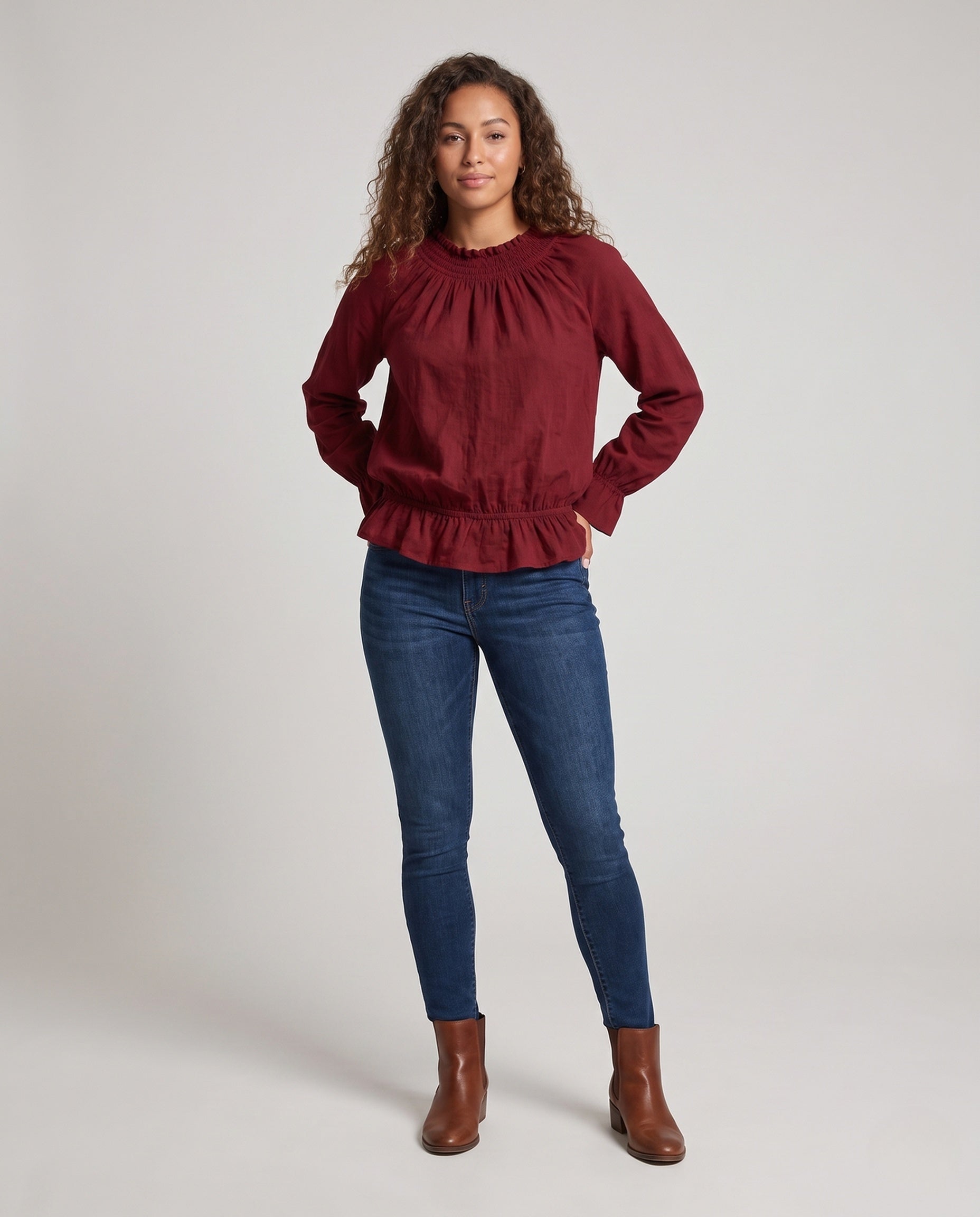 Product 15979764482378 - full_body_front