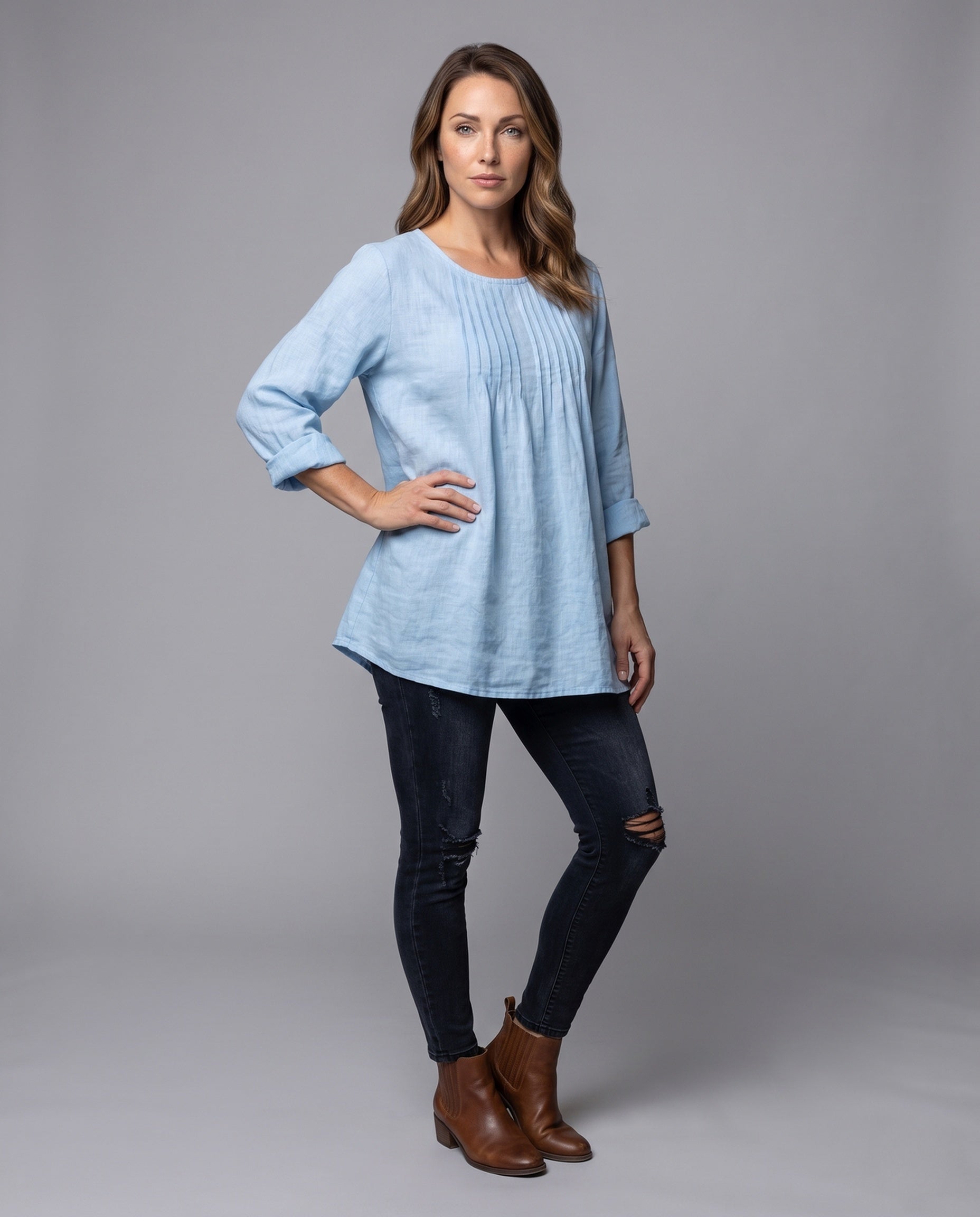 Product 15979764810058 - full_body_front