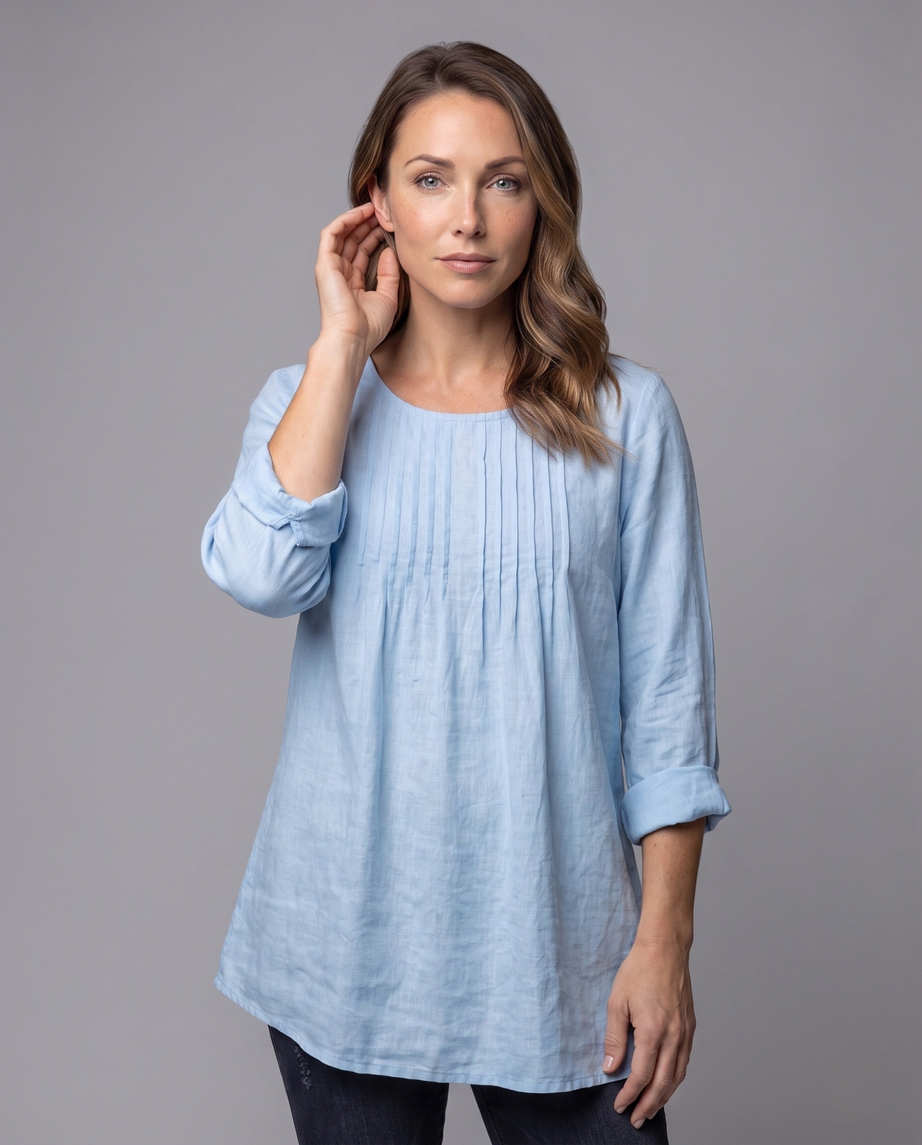 Product 15979764810058 - upper_body