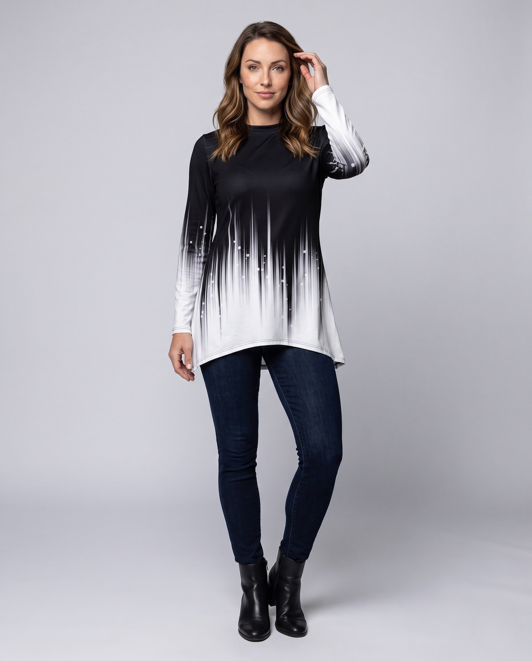 Product 15979765072202 - full_body_front