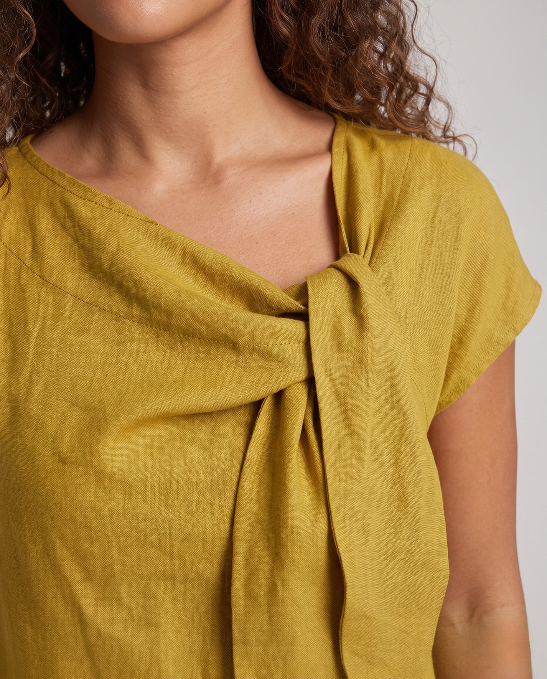 Product 15979765301578 - close_up_detail