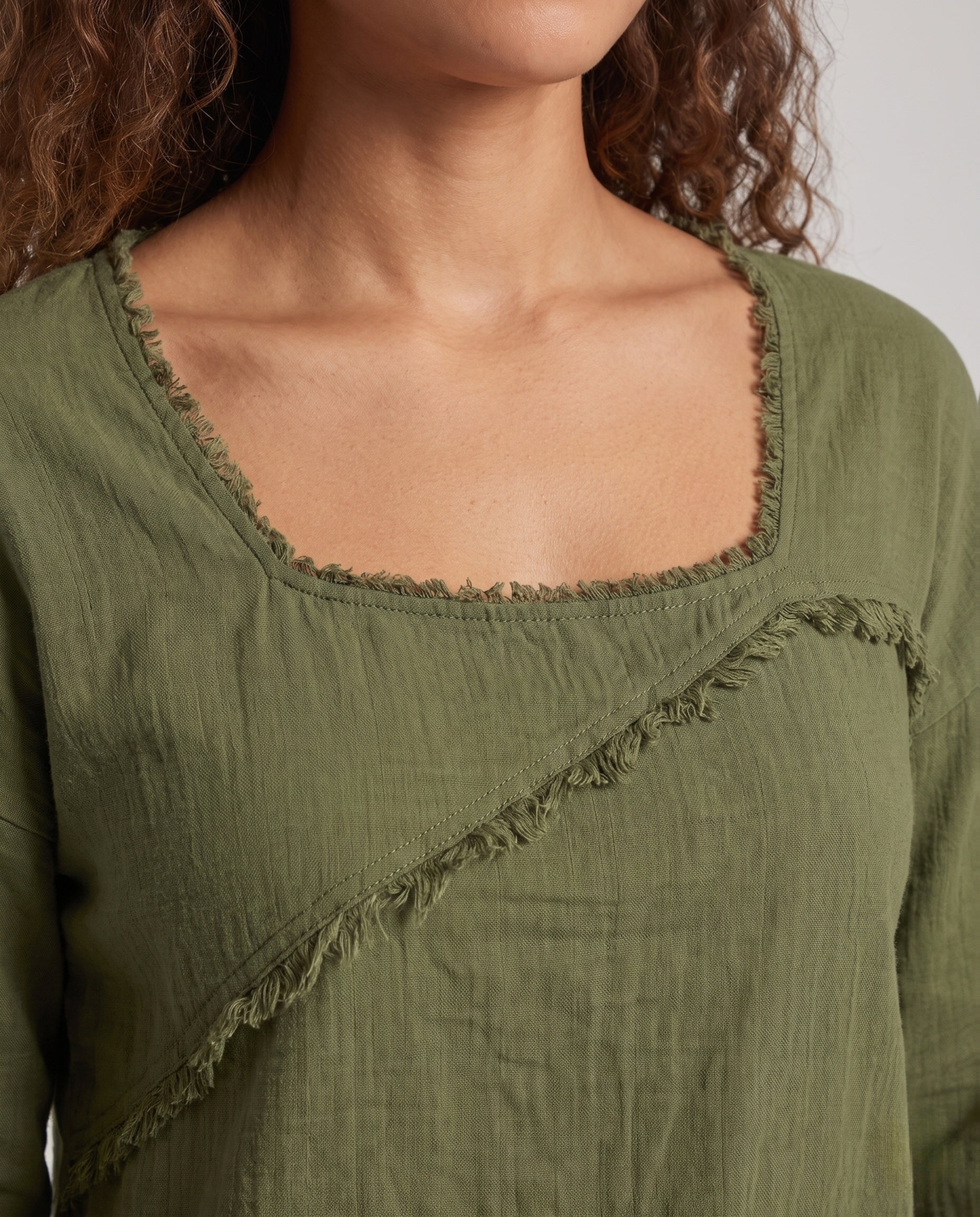 Product 15979765629258 - close_up_detail