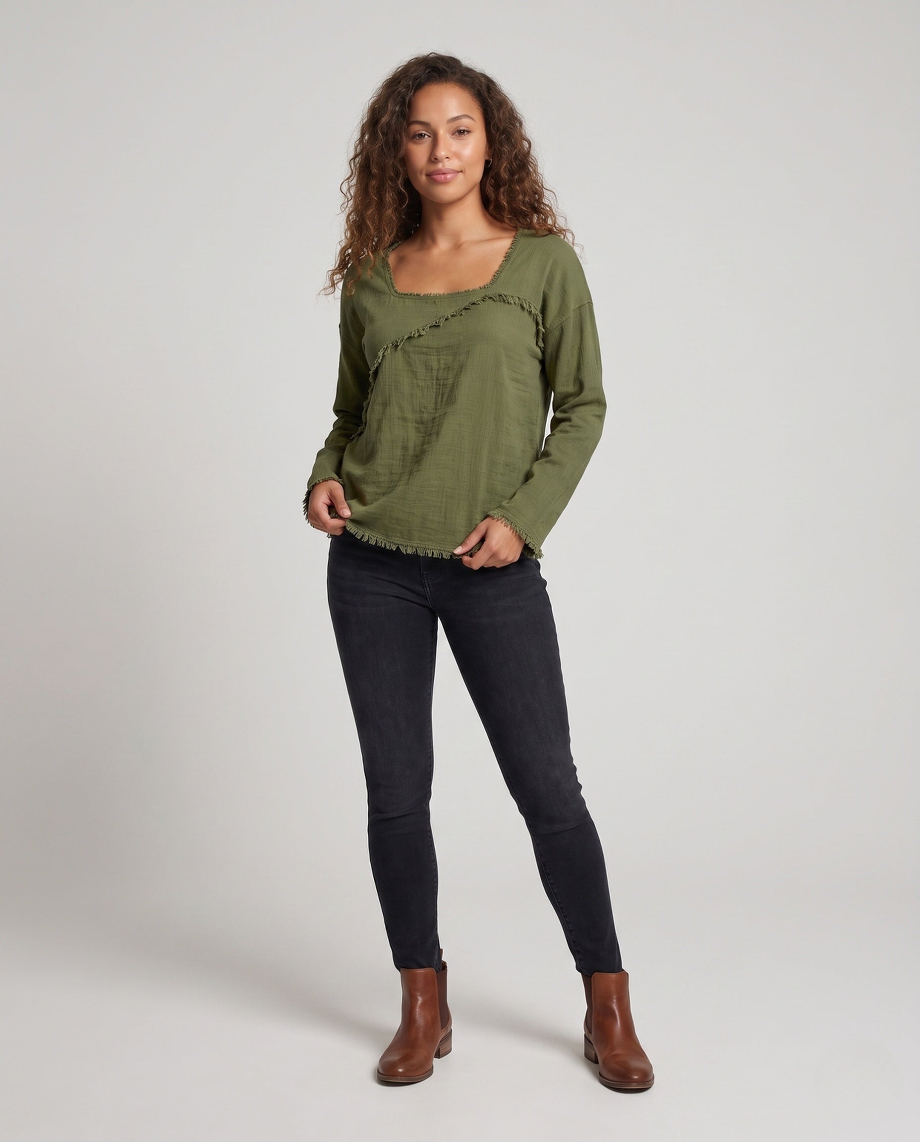 Product 15979765629258 - full_body_front