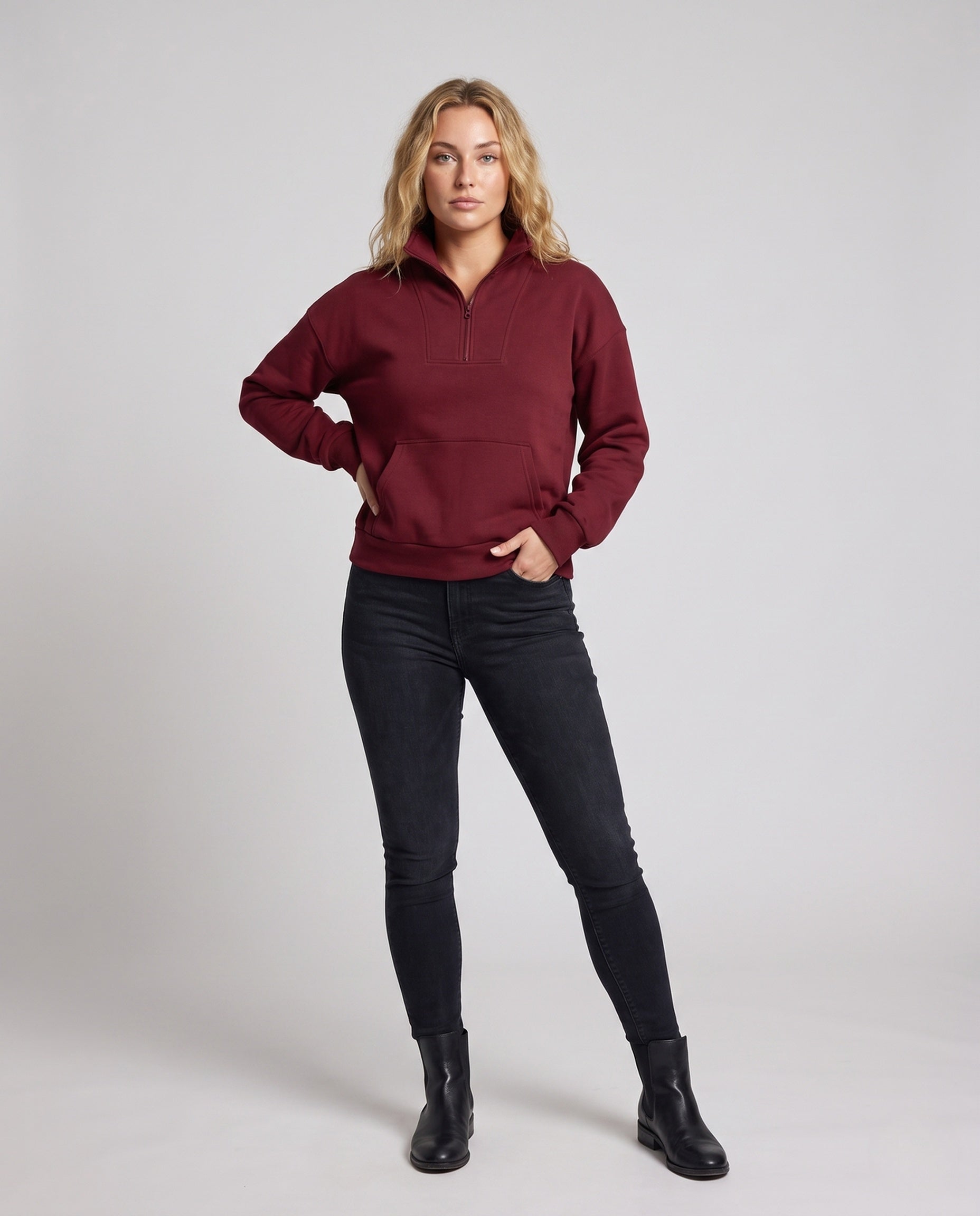 Product 15979765662026 - full_body_front