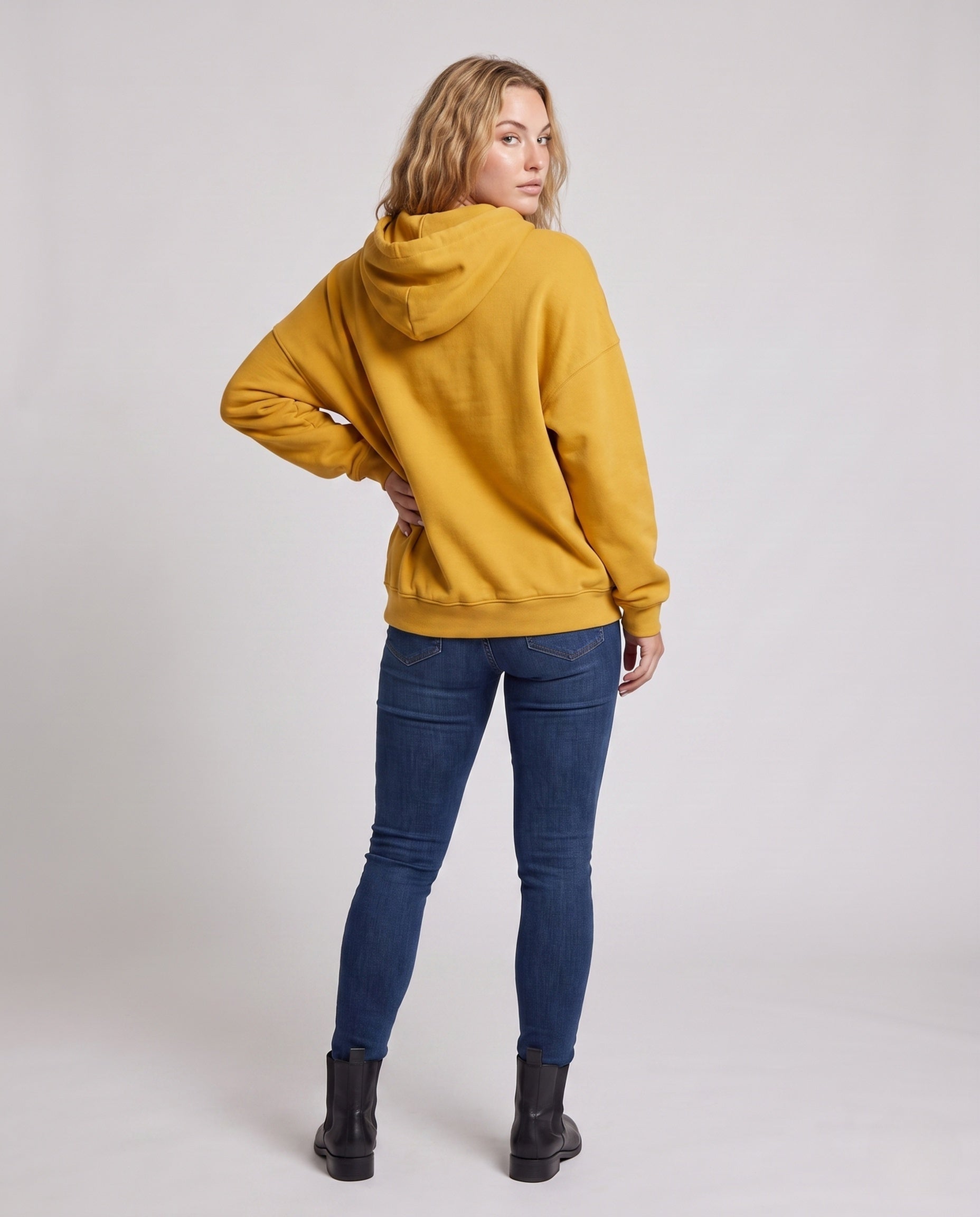 Product 15979765760330 - back_view