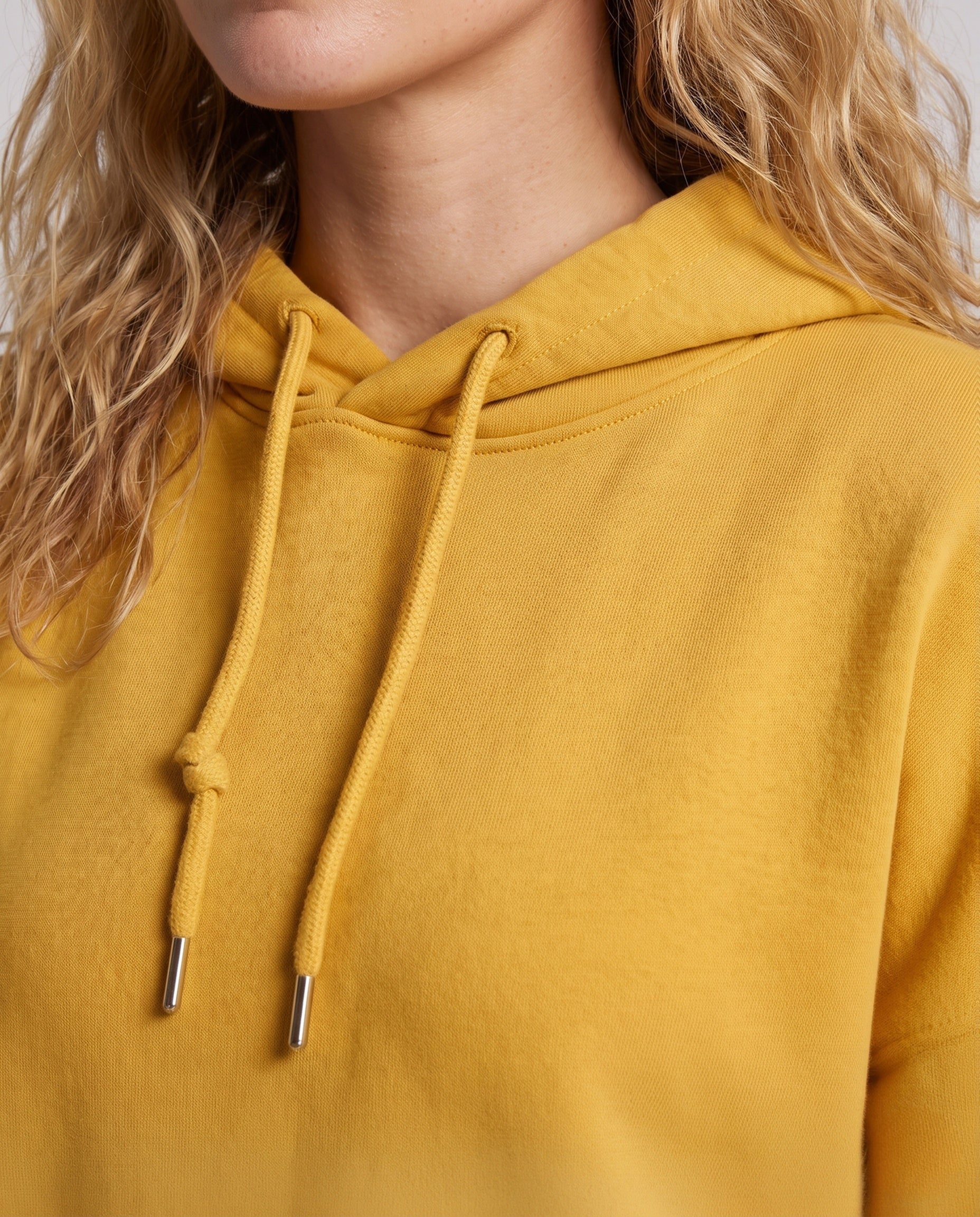 Product 15979765760330 - close_up_detail