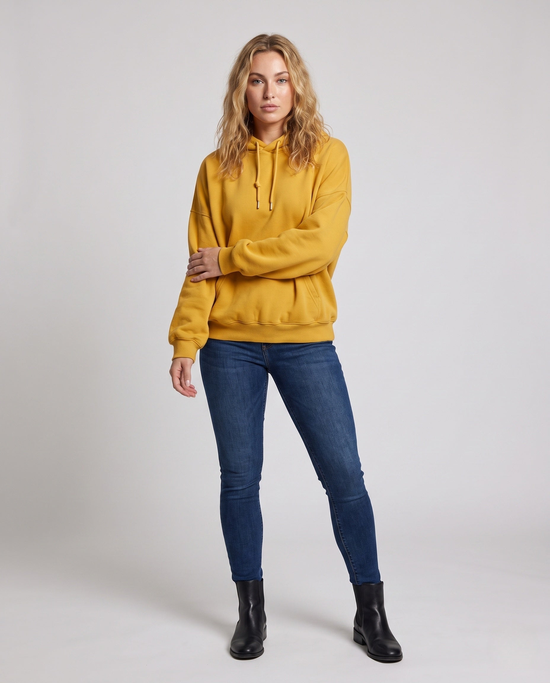 Product 15979765760330 - full_body_front