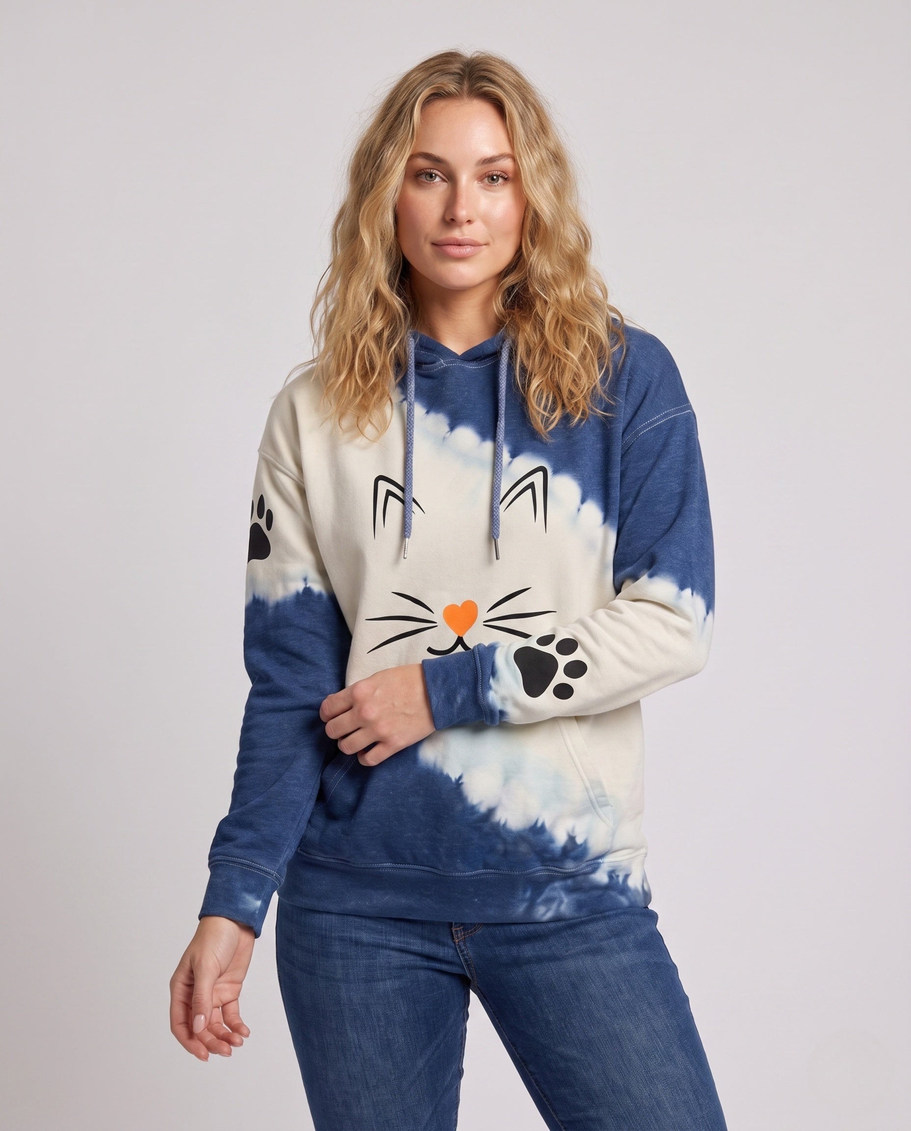 Product 15979765825866 - upper_body