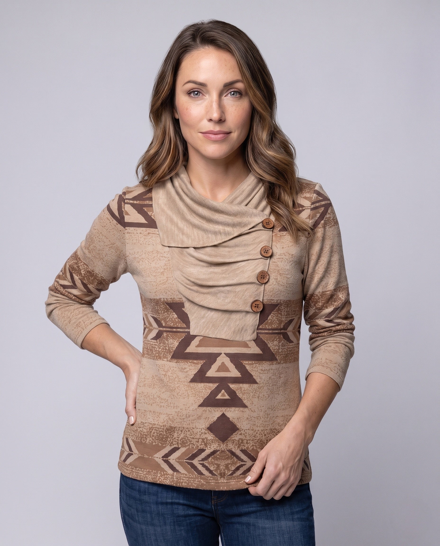Product 15979766251850 - upper_body
