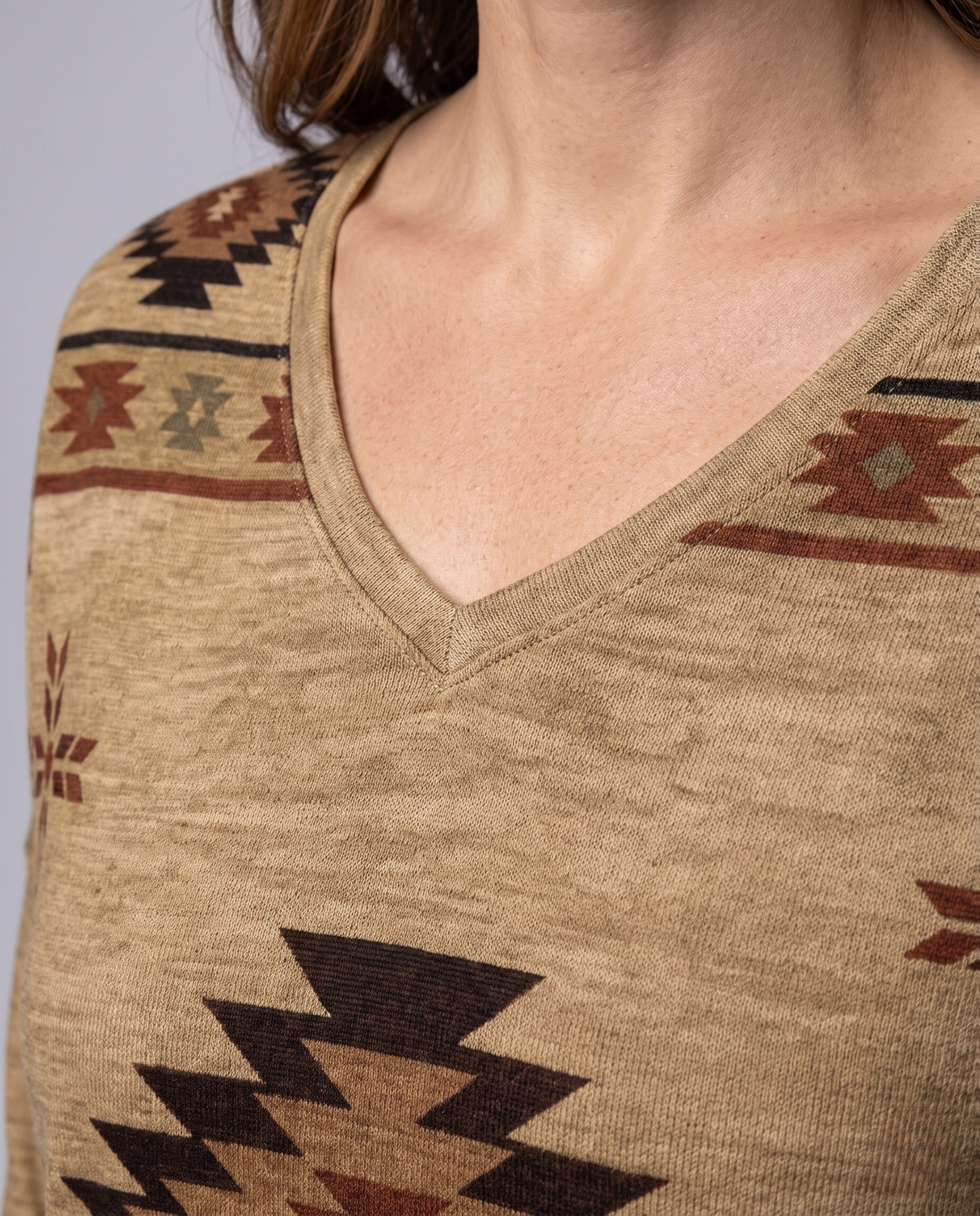 Product 15979766415690 - close_up_detail