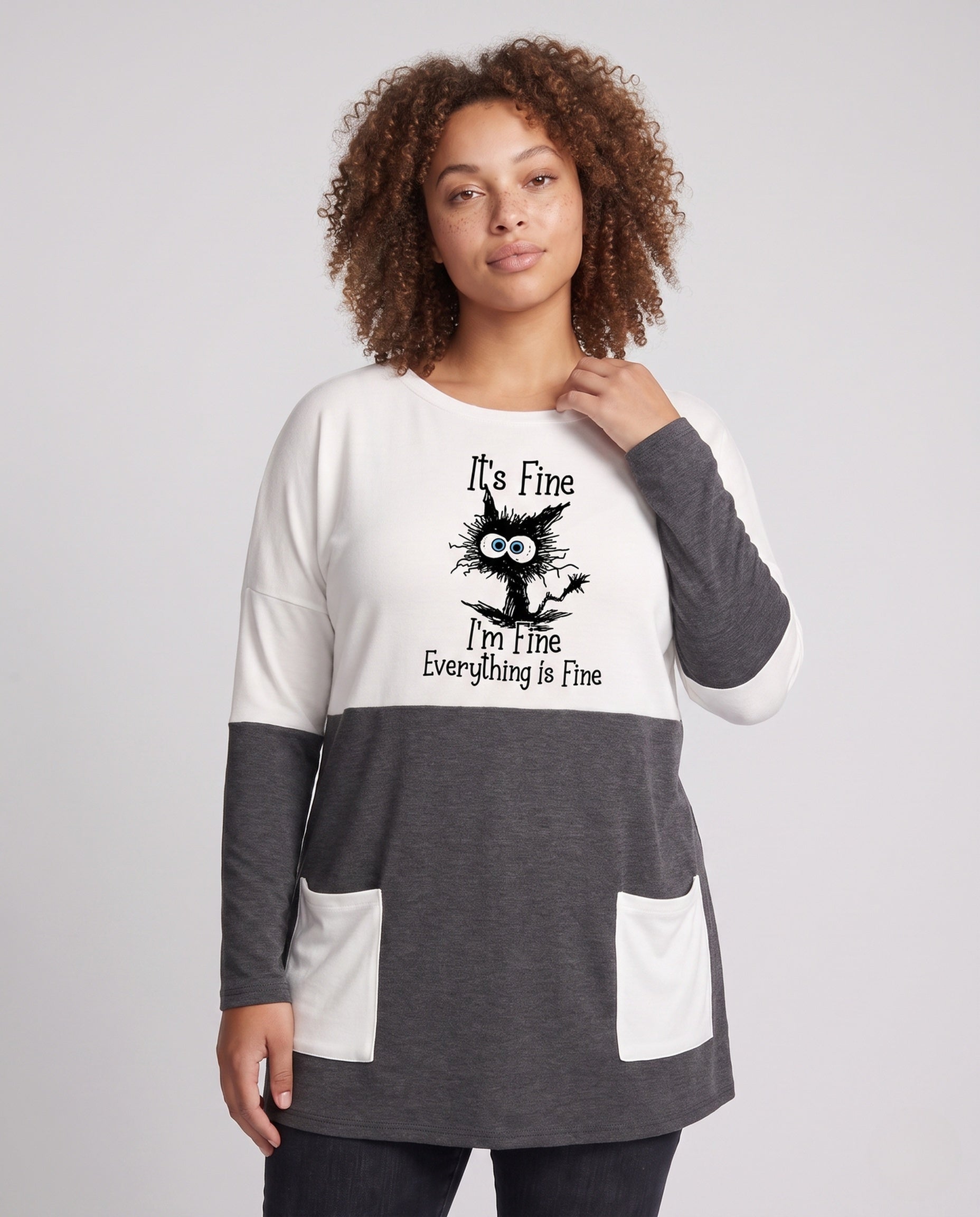 Product 15979766546762 - upper_body