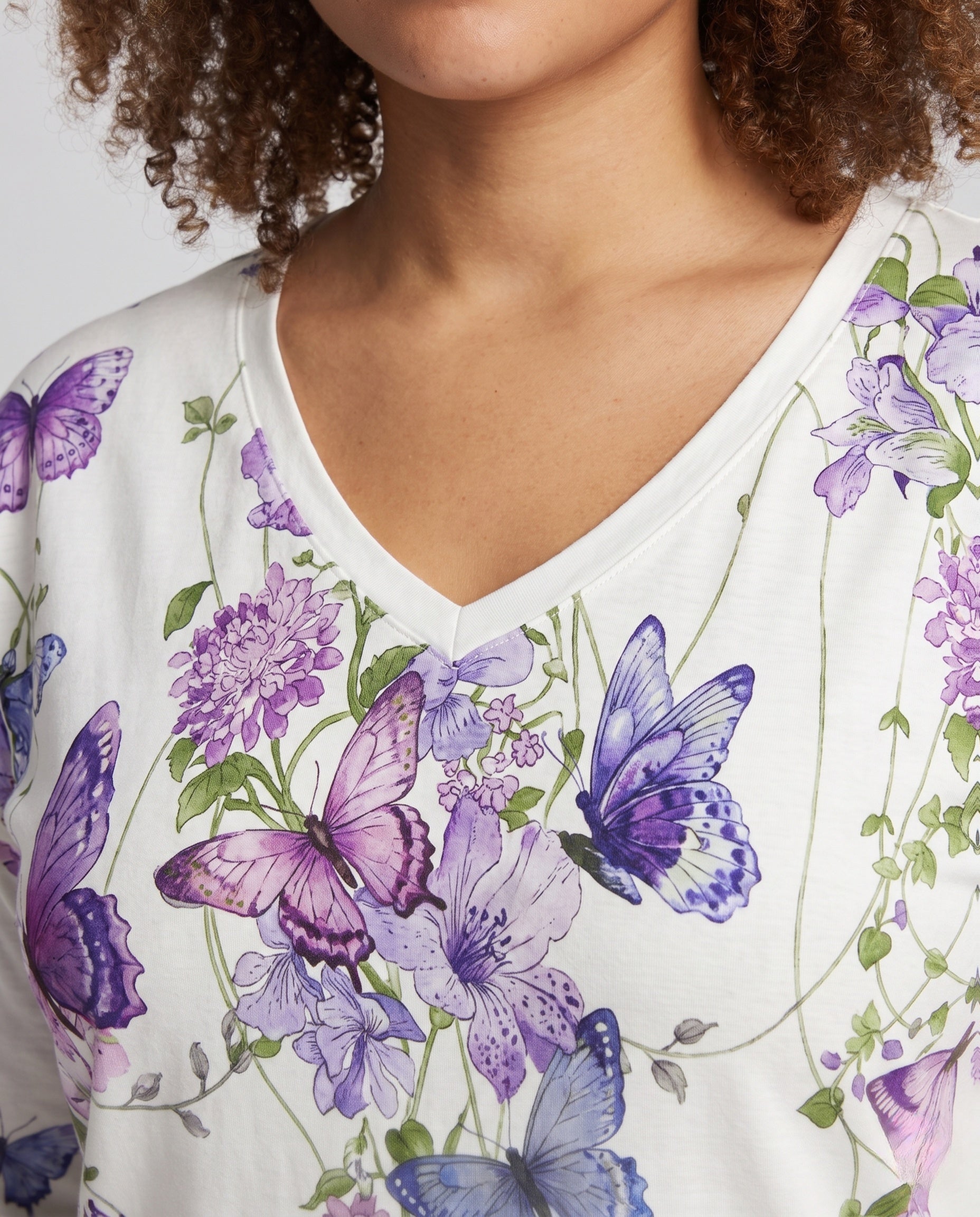 Product 15979766677834 - close_up_detail