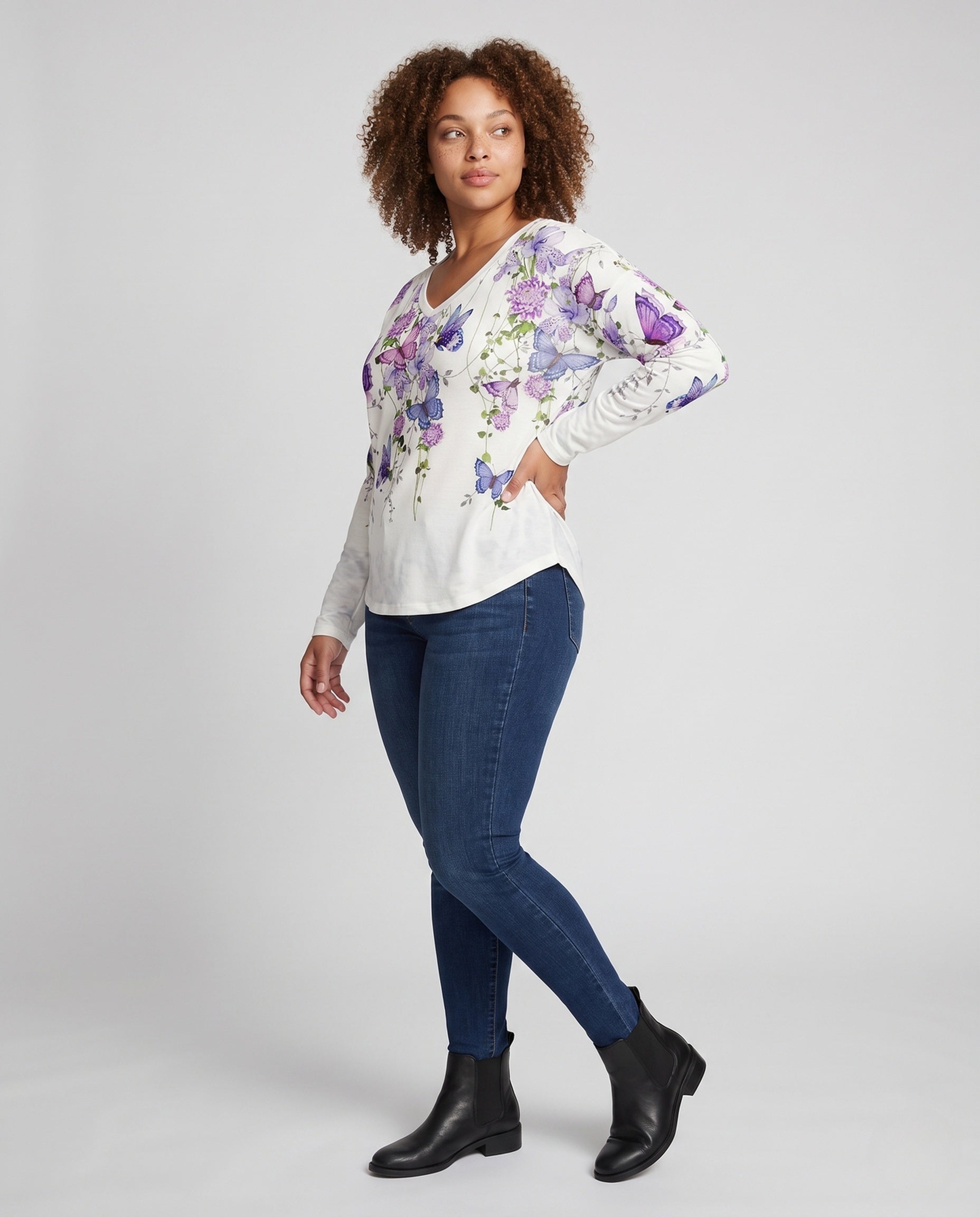 Product 15979766677834 - full_body_front